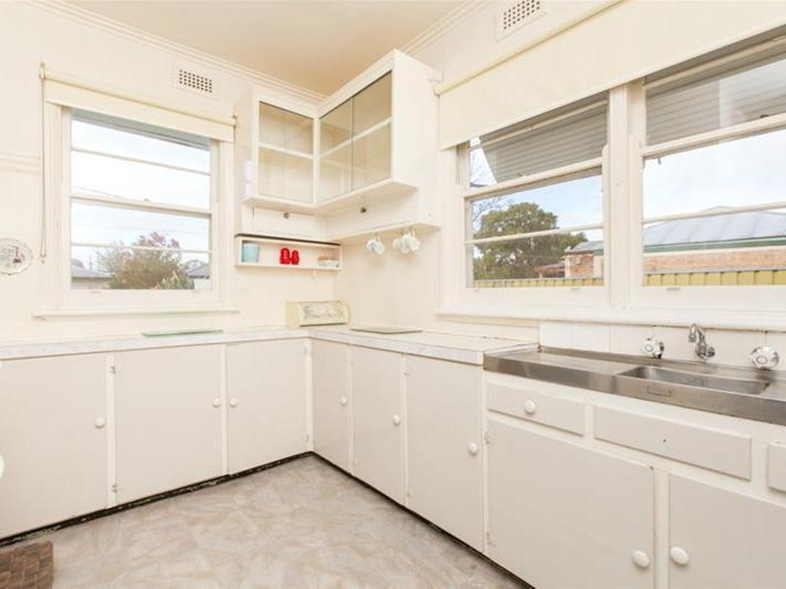 7 Wattle Avenue, Mildura - Thumbnail 4