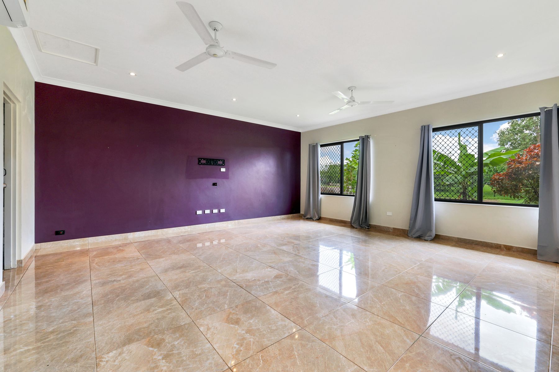 21 Flinders Street, Johnston NT 0832, Johnston - Thumbnail 6