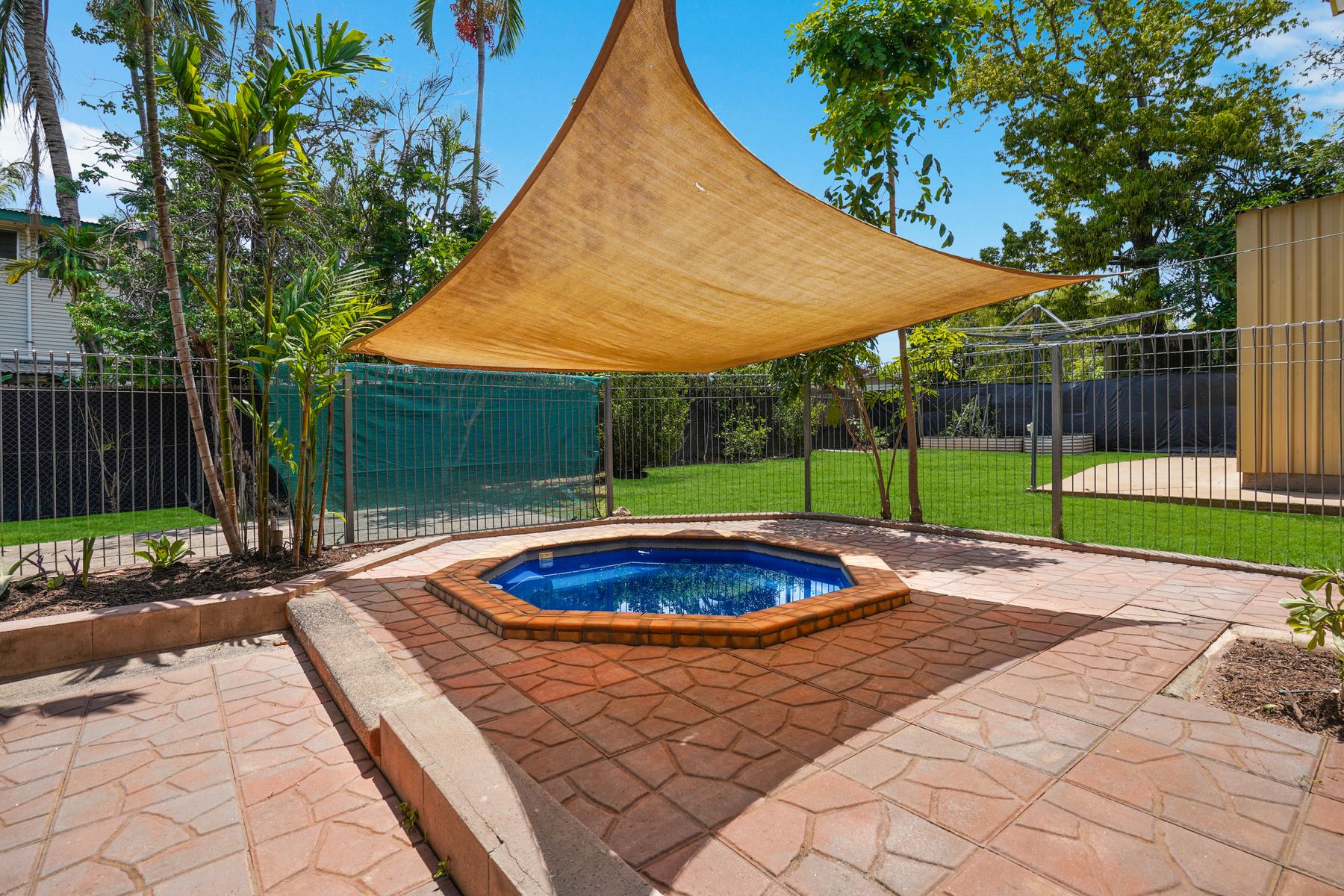 45 Mueller Road, Malak NT 0812, Malak - Thumbnail 3
