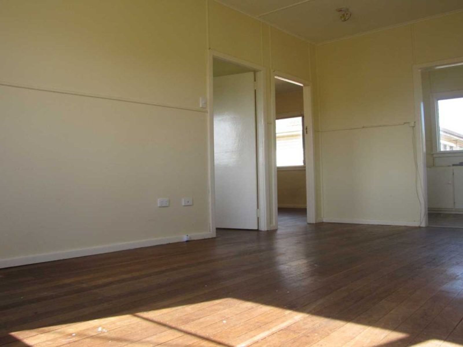 12 Gitana Street, Casino - Thumbnail 5