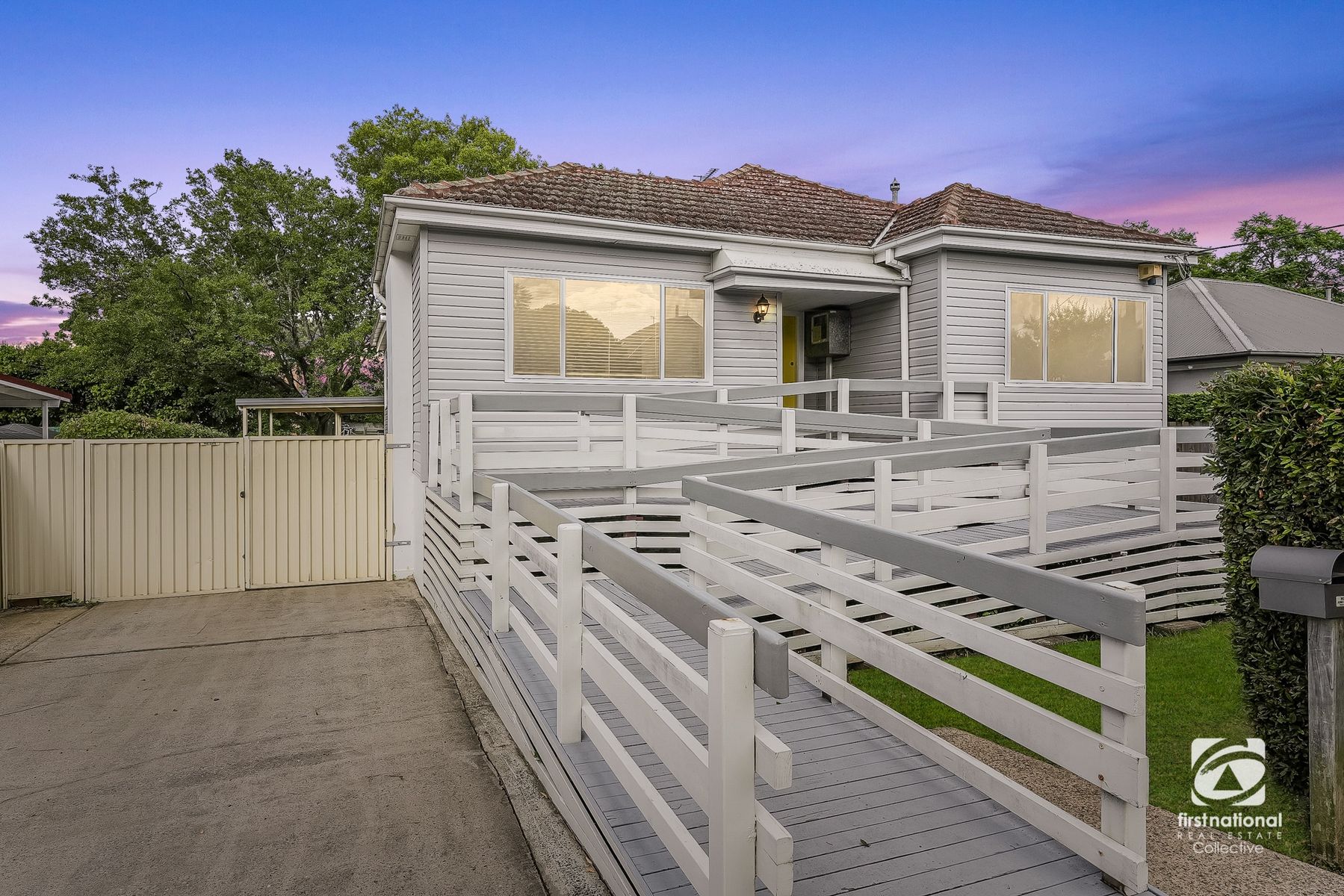 13 Edward Street, Camden NSW 2570, Camden - Thumbnail 2