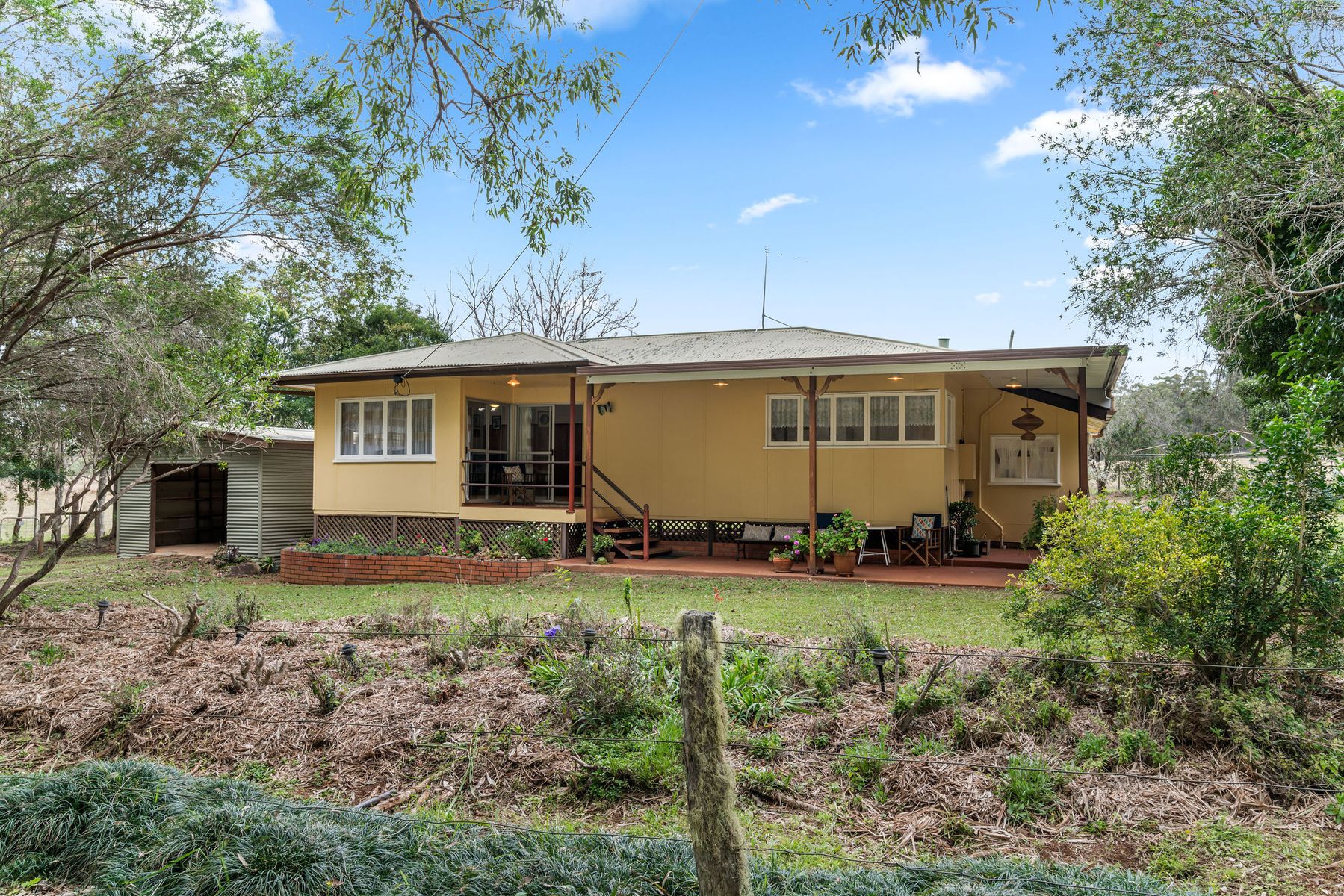 24 Pozieres Street, Tumoulin - Image 1