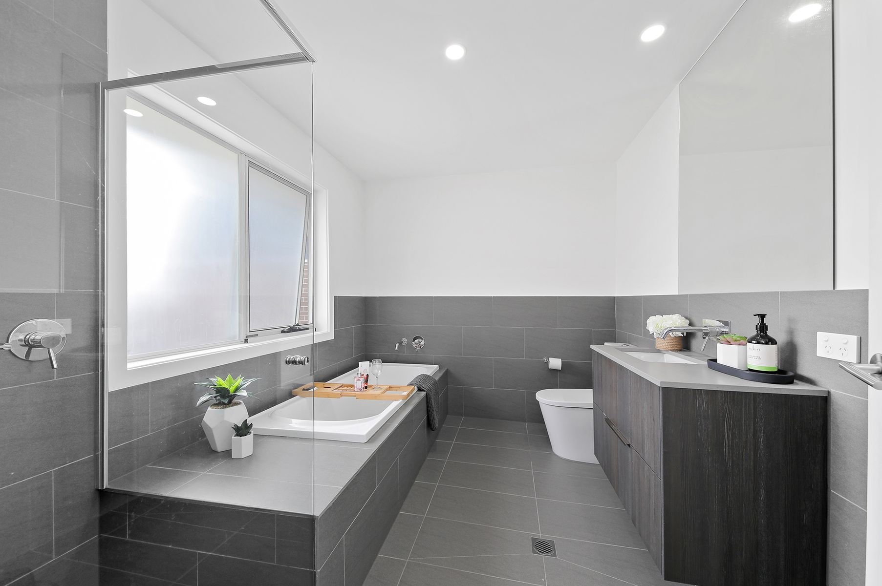 20 Kanooka Street, Denham Court NSW 2565, Denham Court - Thumbnail 6
