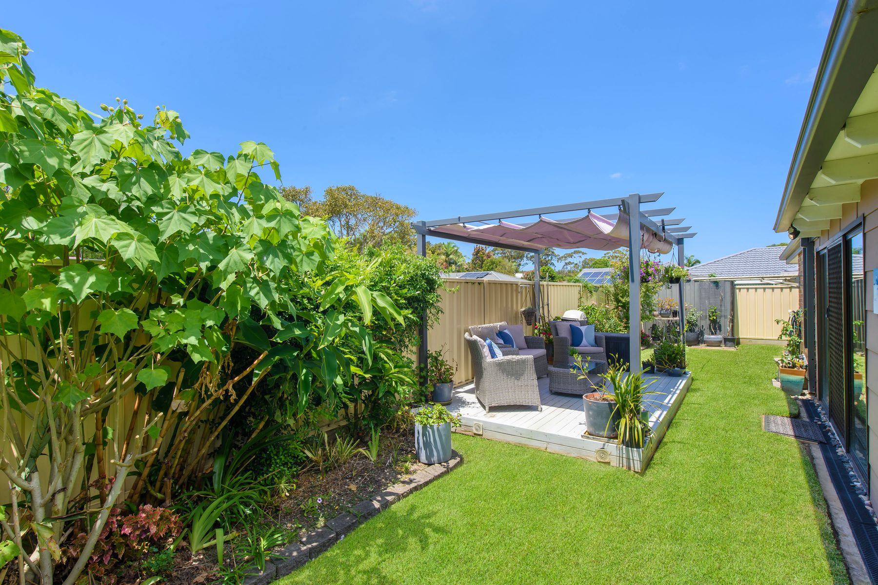 38 Greenmeadows Drive, Port Macquarie NSW 2444