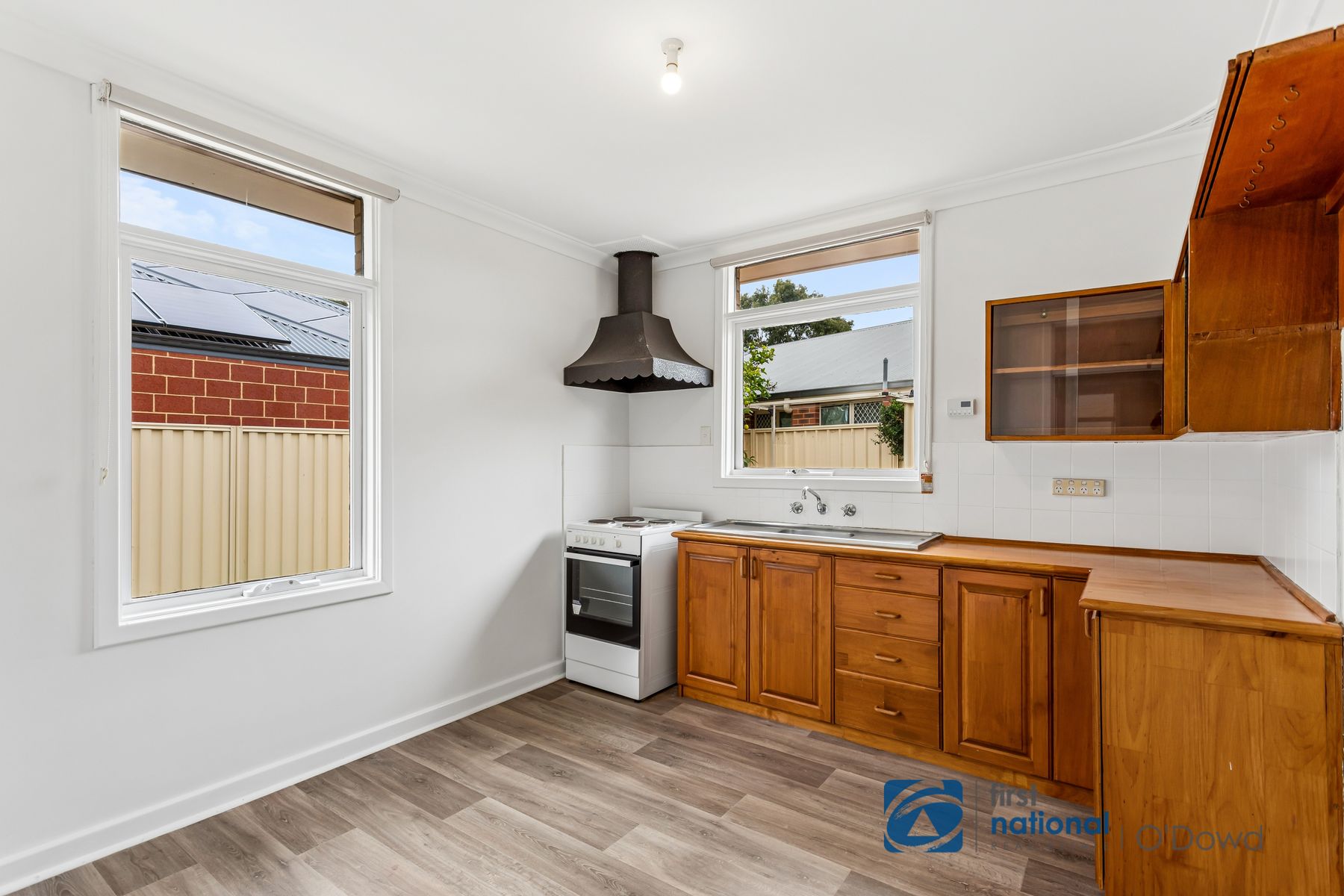 23 Whittome Street, Middle Swan WA 6056, Middle Swan - Thumbnail 6