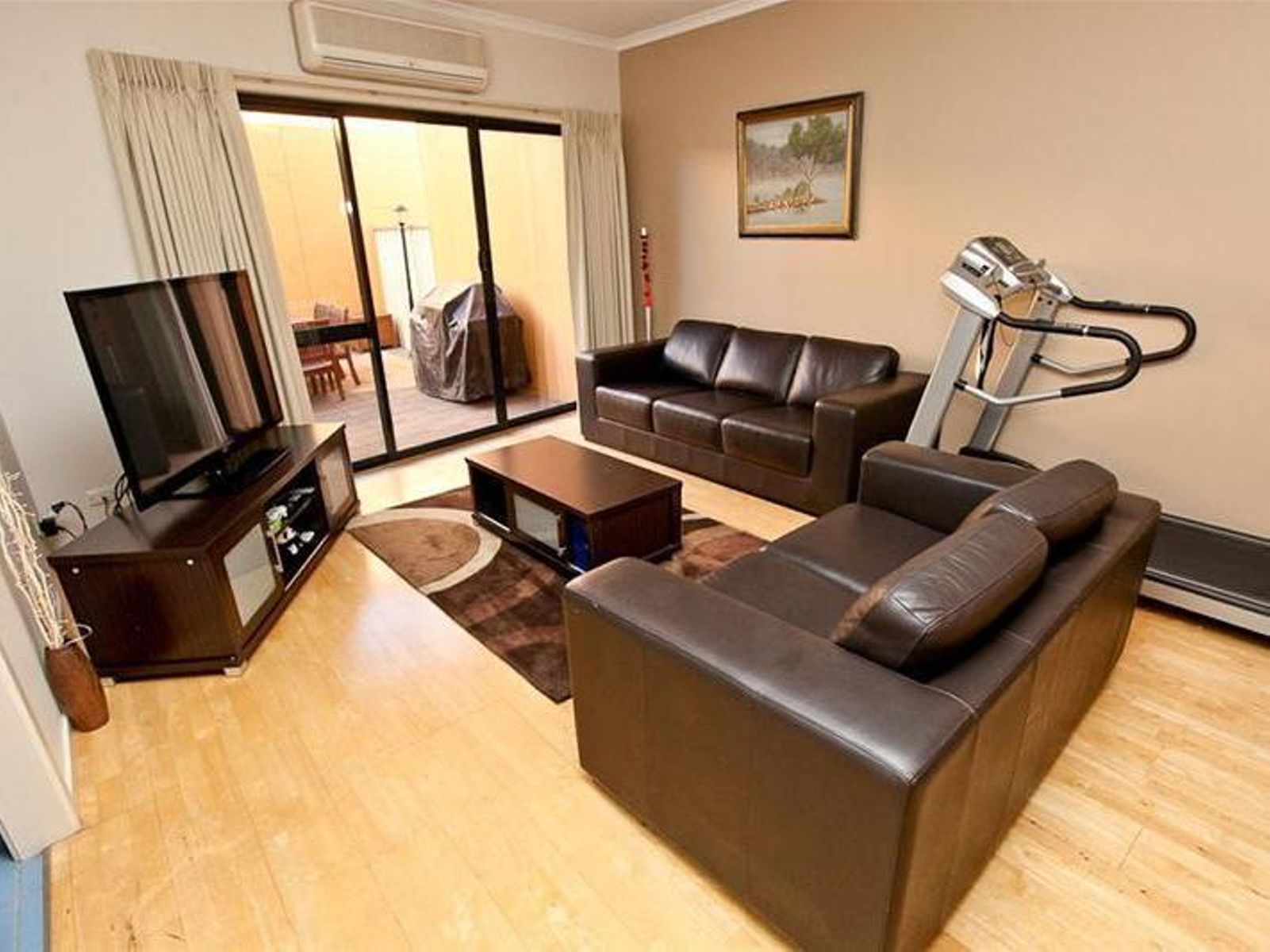 156 Ninth Street, Mildura - Thumbnail 6