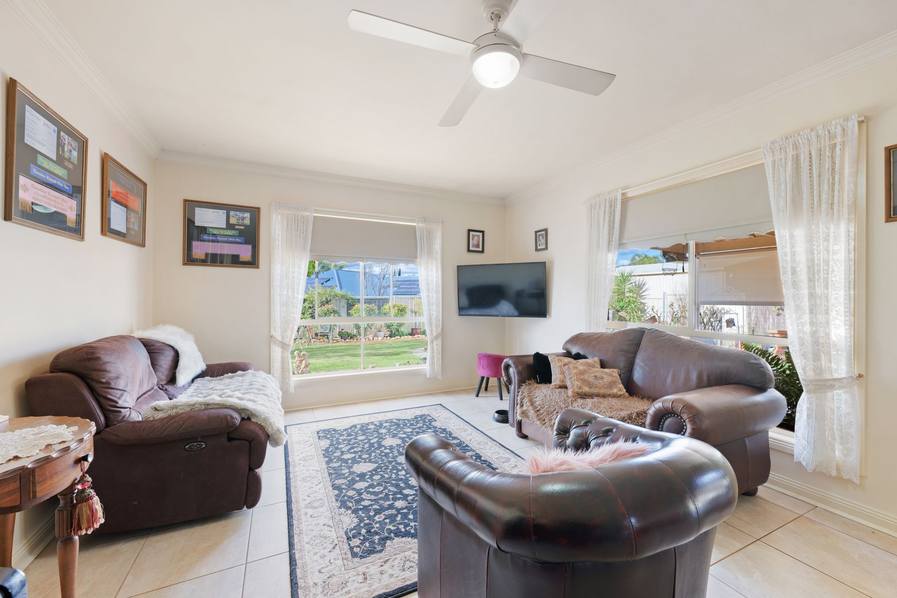 9 Delta Court, Mildura VIC 3500, Mildura - Thumbnail 7