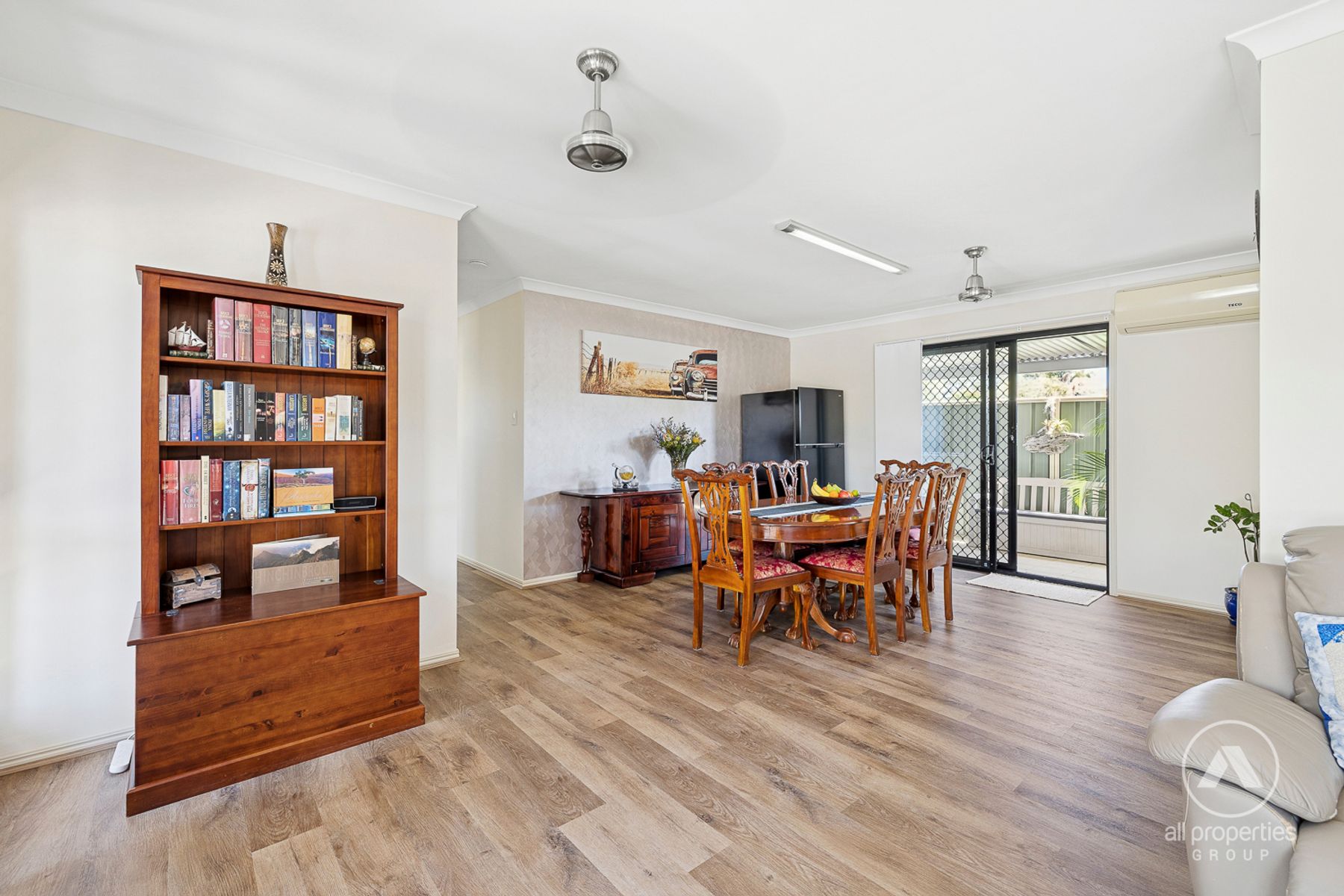 14 Brooke Street, Crestmead QLD 4132, Crestmead - Thumbnail 5