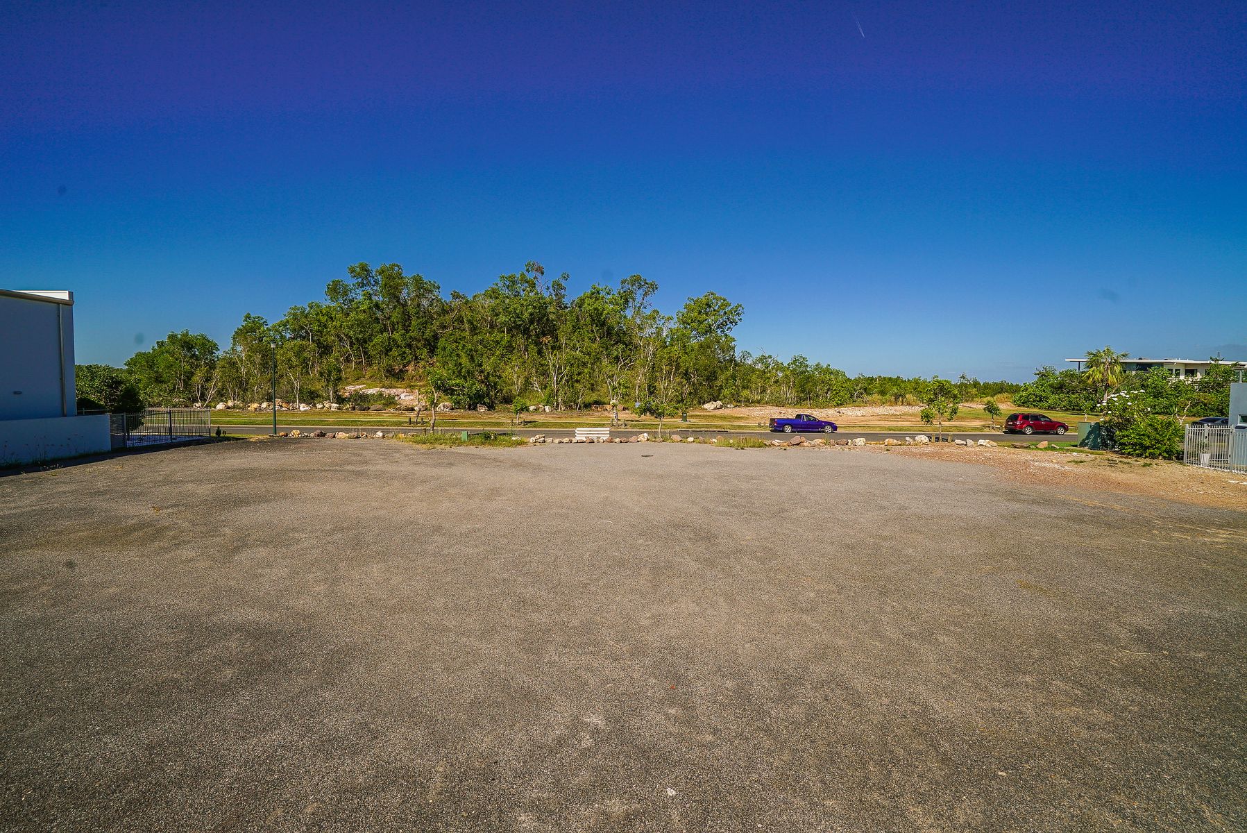 72 O'Ferrals Road, Bayview NT 0820, Bayview - Thumbnail 6