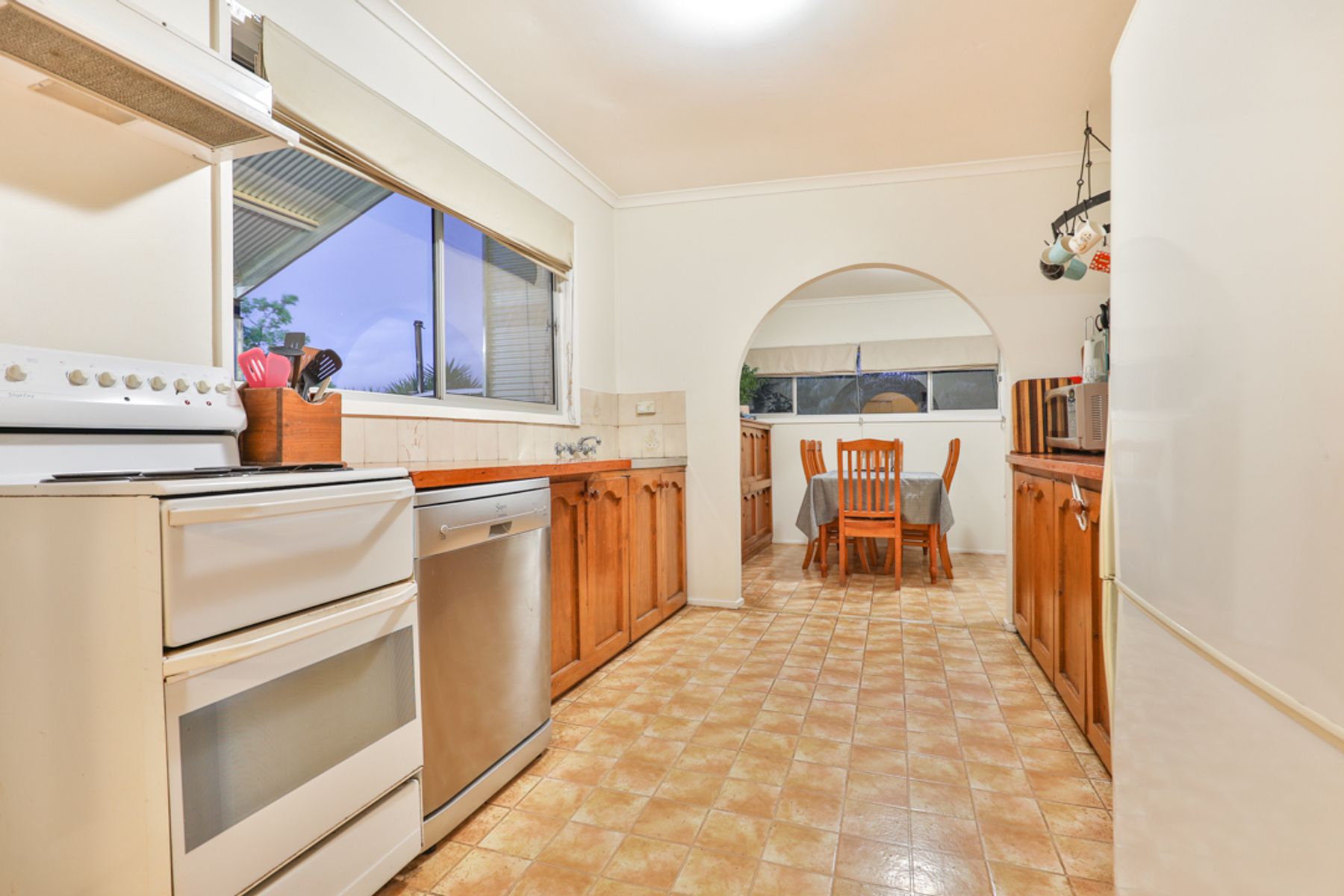 1094 Sturt Highway, Merbein South - Thumbnail 7