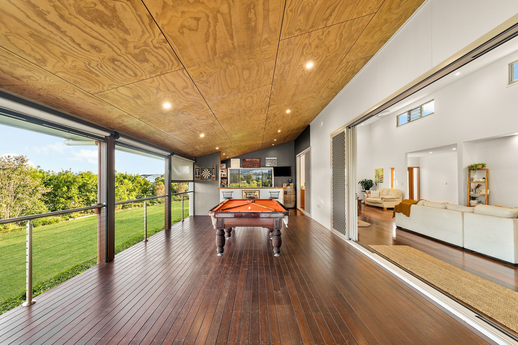 59-61 Martin Place, Tamborine QLD 4270, Tamborine - Thumbnail 4