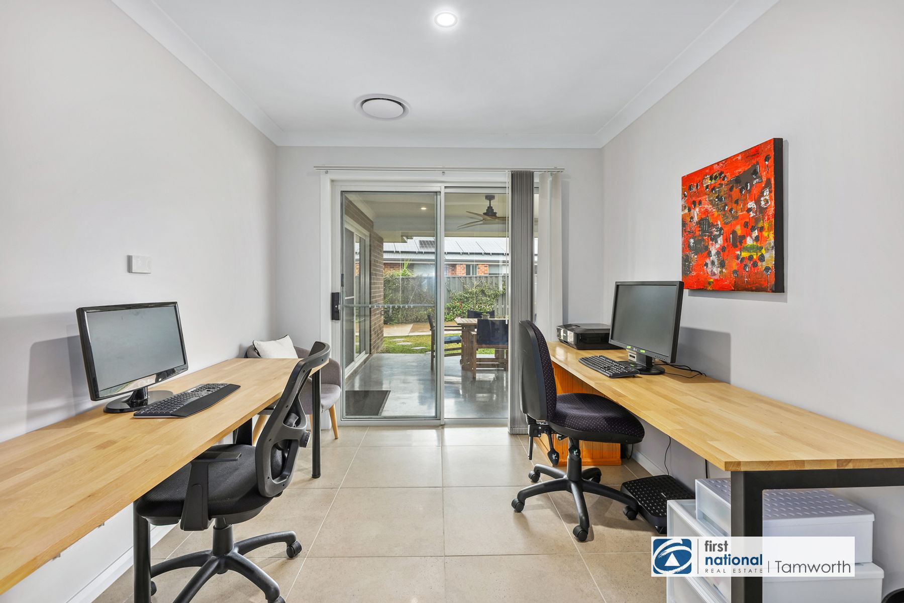 7 Colombard Drive, Tamworth NSW 2340, Tamworth - Thumbnail 6