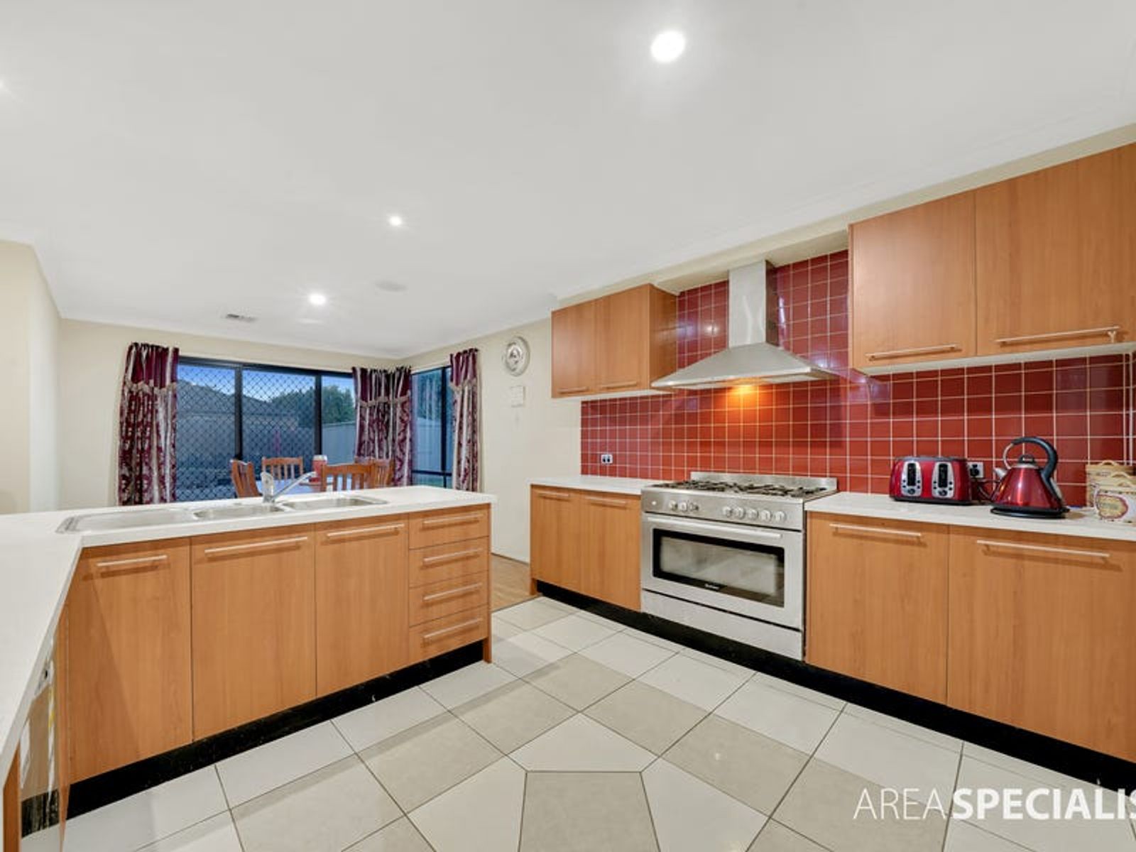 36 Olive Road, Lynbrook, VIC 3975, Lynbrook - Thumbnail 4
