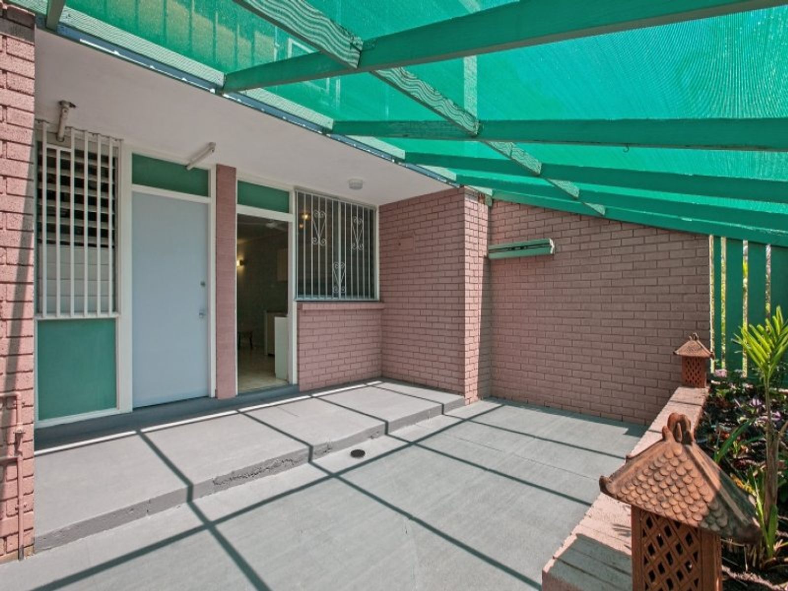 16/68 Ryland Road, Millner NT 0810, Millner - Thumbnail 5