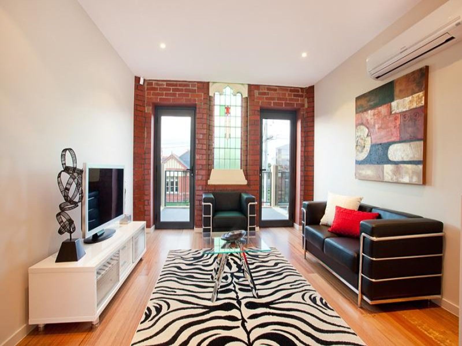 3/18 Rothwell Street, Ascot Vale - Thumbnail 3