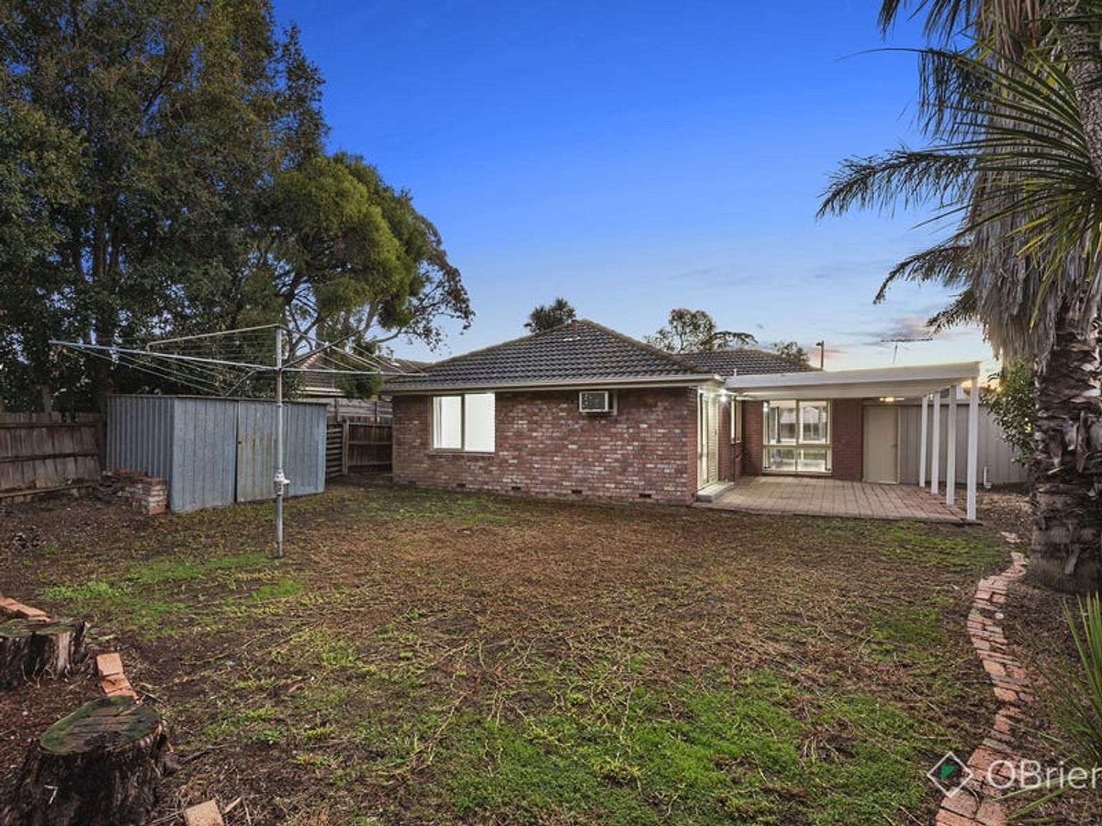 36 Grove End Road, Endeavour Hills, VIC 3802, Endeavour Hills - Thumbnail 8