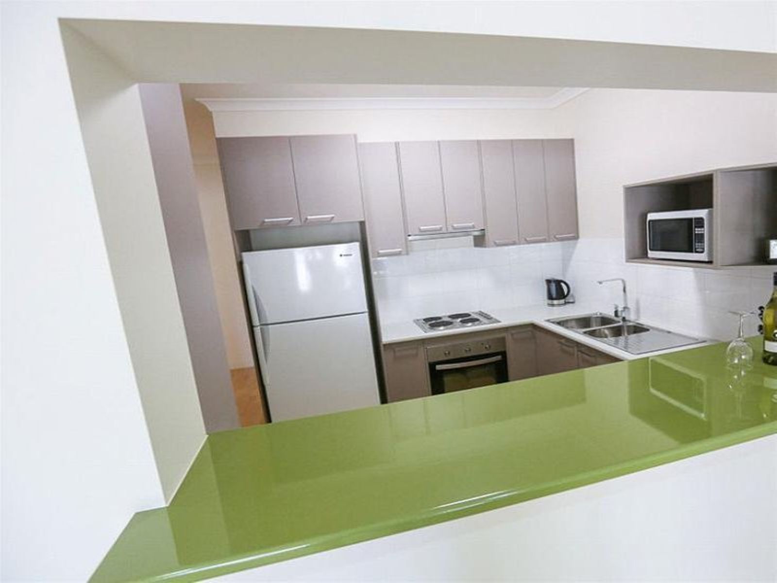 3/1 Acacia Drive, Mildura - Thumbnail 2