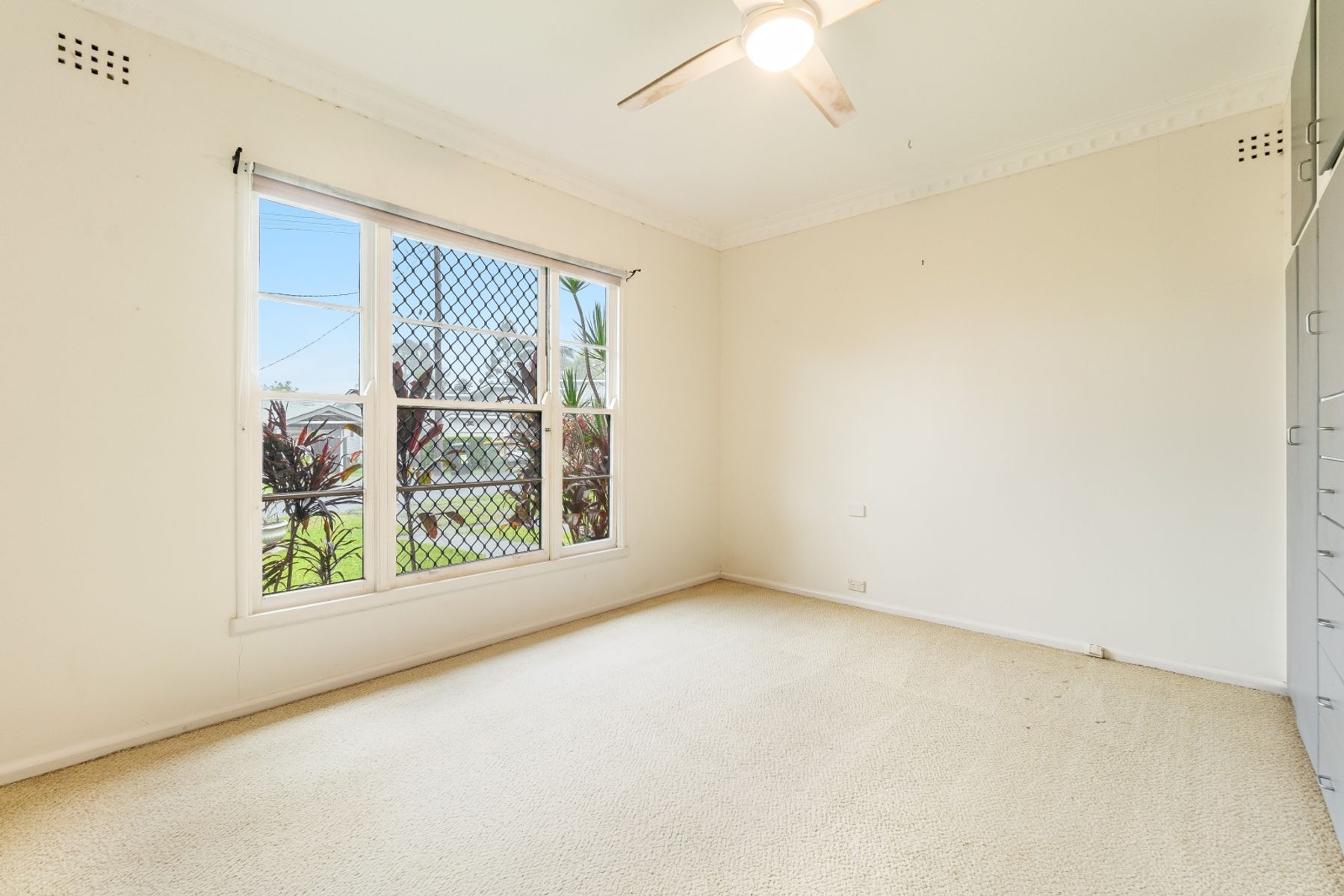 3 Rosedale Square, East Lismore NSW 2480, East Lismore - Thumbnail 5