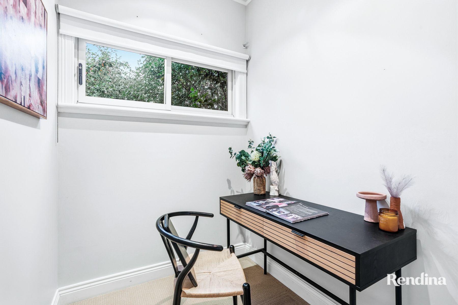 67 Maribyrnong Road, Ascot Vale - Thumbnail 8