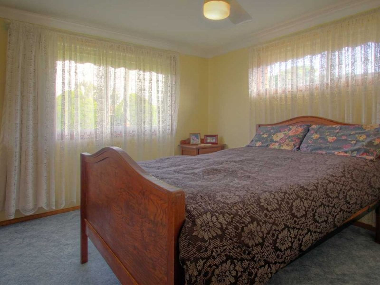 9 Maple Place, Casino - Thumbnail 8