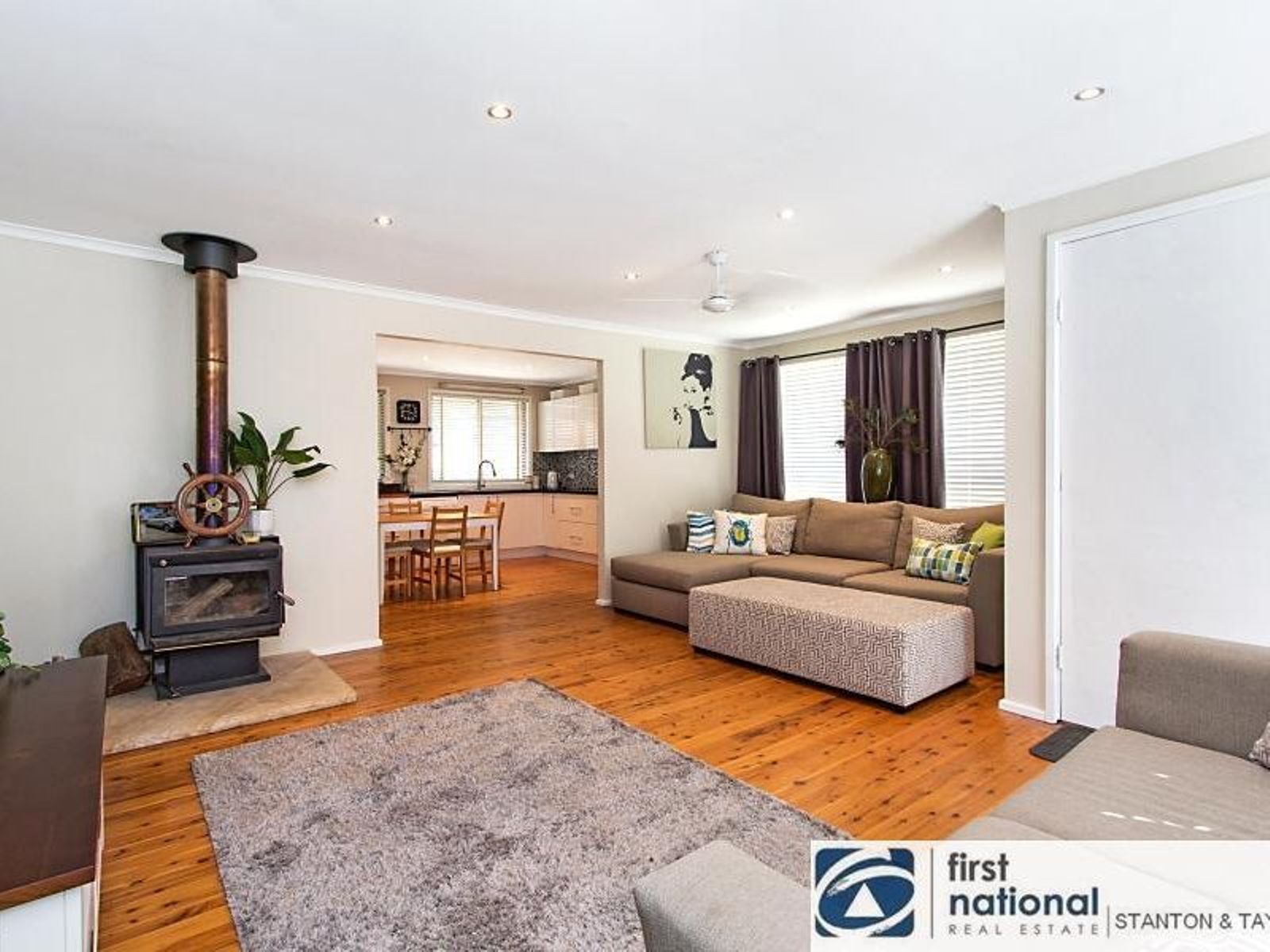 14 Gleam Place, Cranebrook - Thumbnail 6
