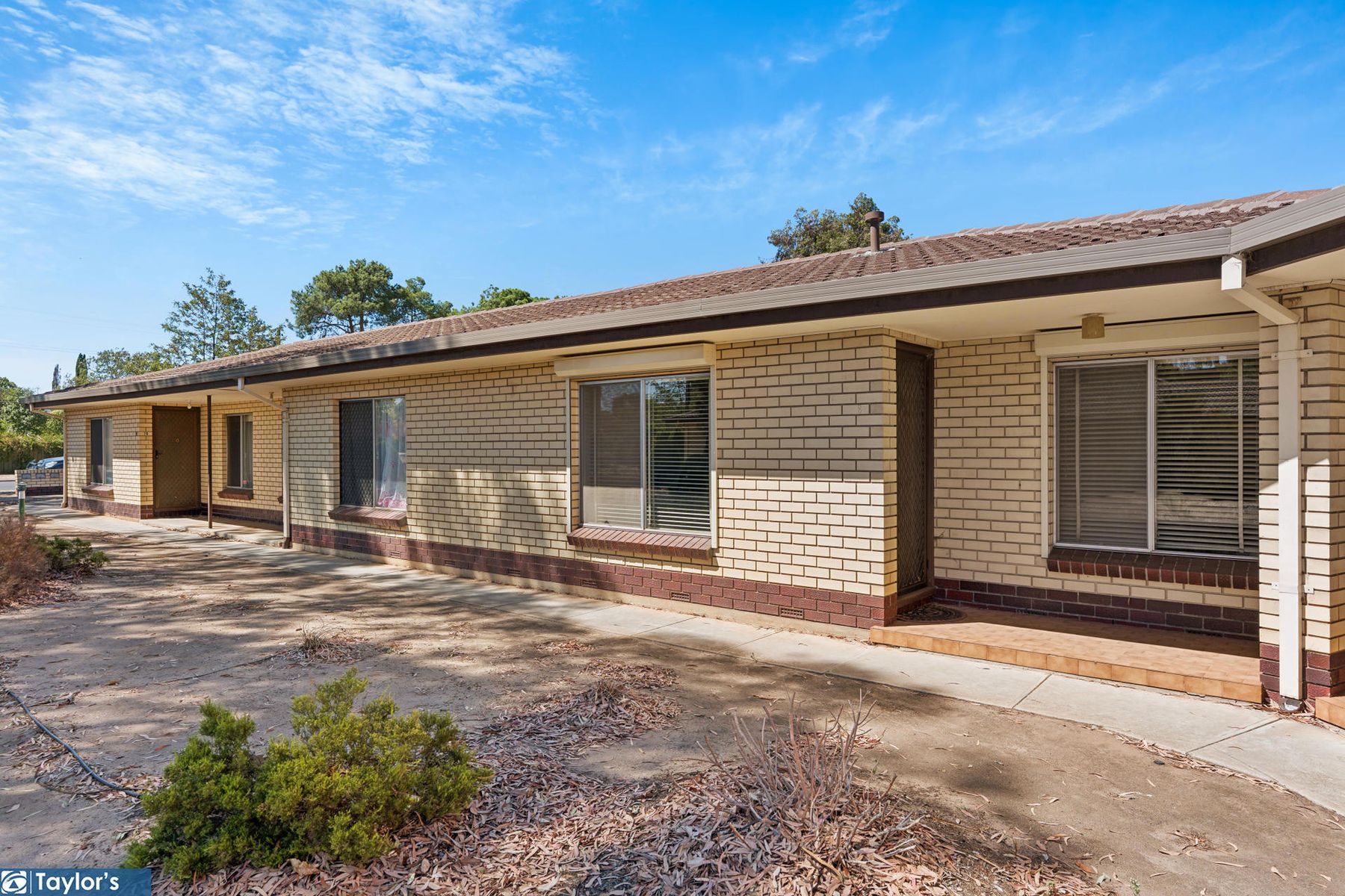 8/64 Fenden Road, Salisbury, SA 5108