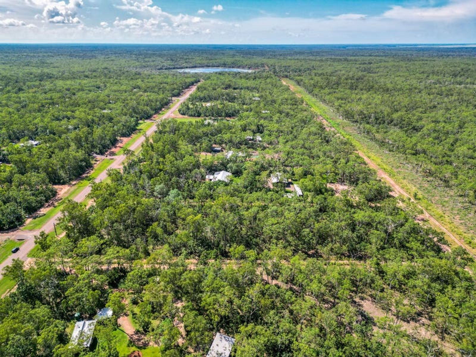 59 Eucalyptus Road, Herbert NT 0836, Herbert - Thumbnail 5