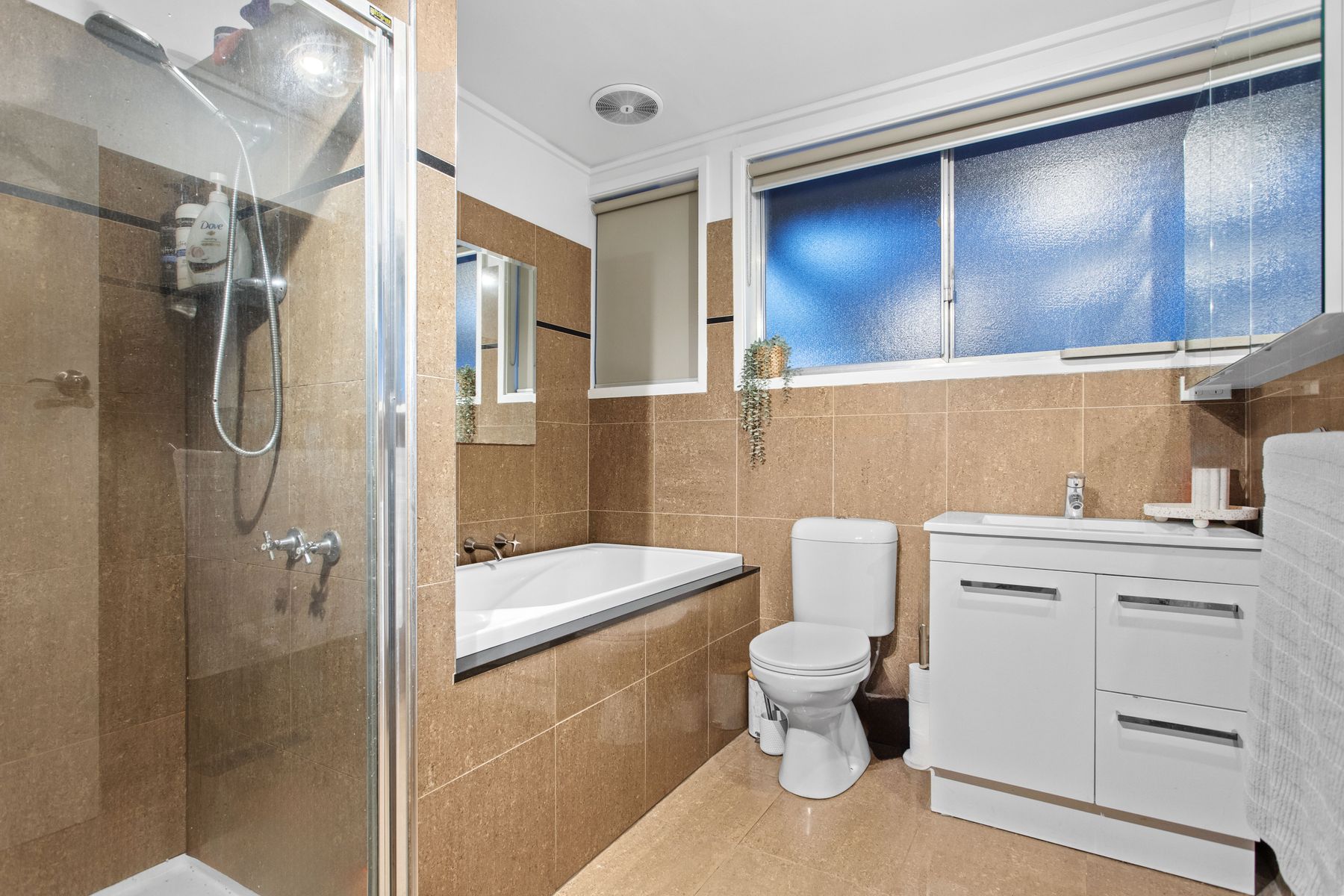 7 Lantana Court, Frankston, VIC 3199, Frankston - Thumbnail 8