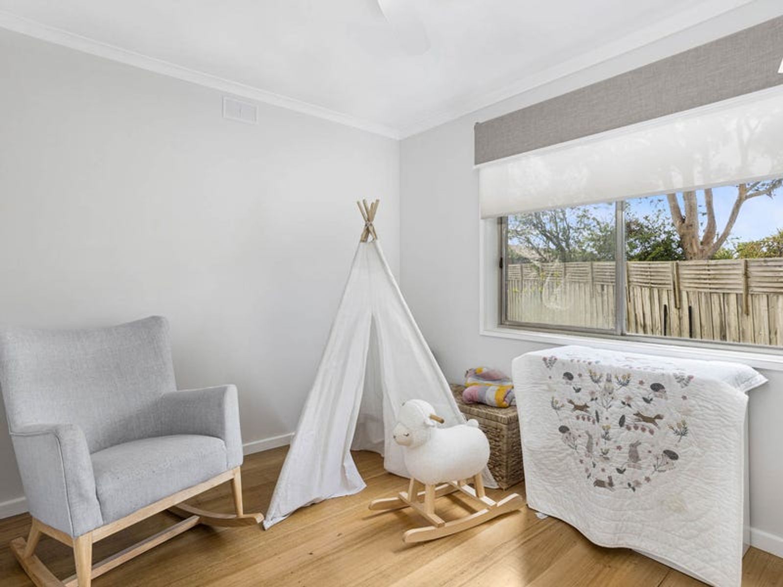 18 Otway Court, Hastings, VIC 3915, Hastings - Thumbnail 7