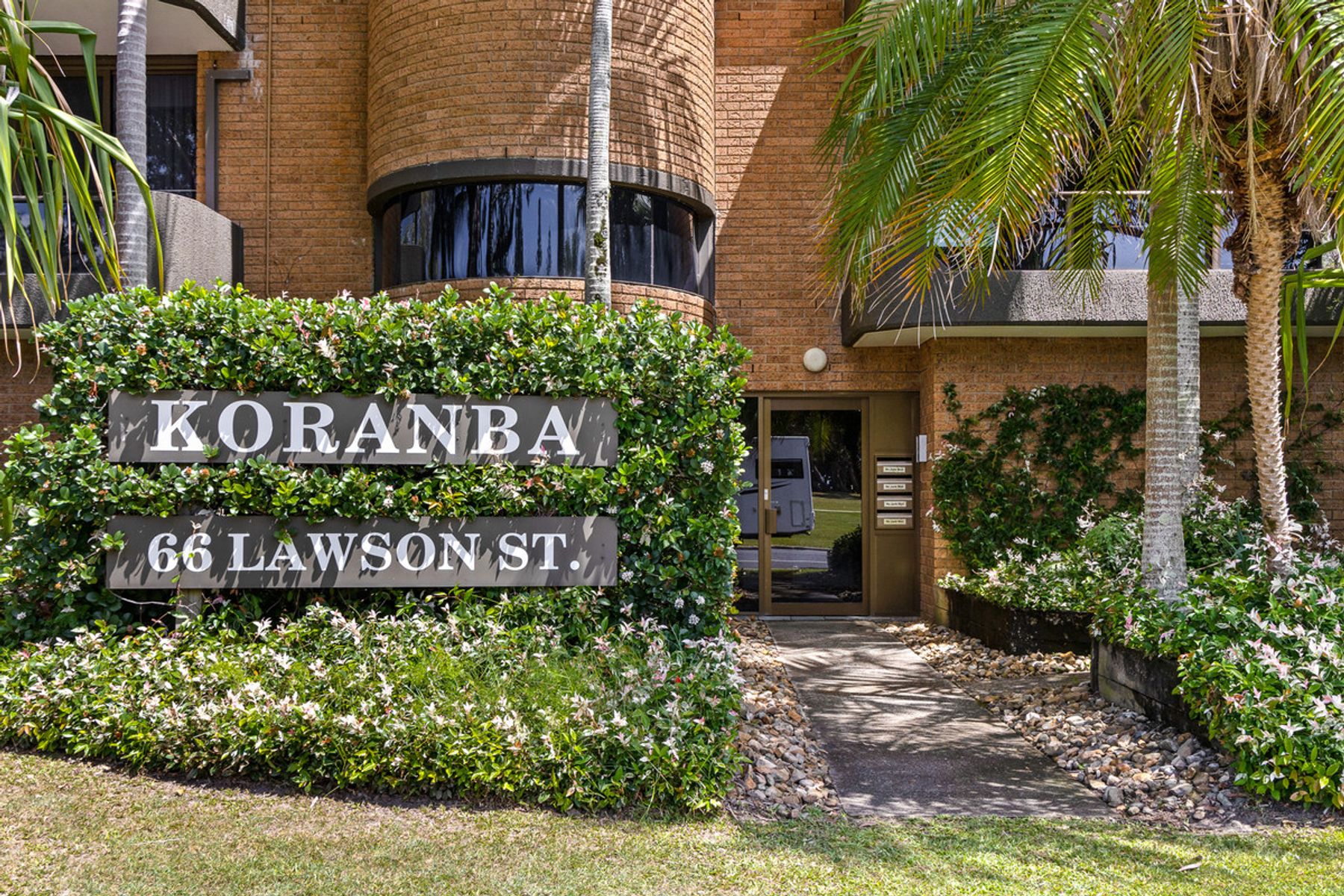 2/66 Lawson Street, Byron Bay NSW 2481, Byron Bay - Thumbnail 4