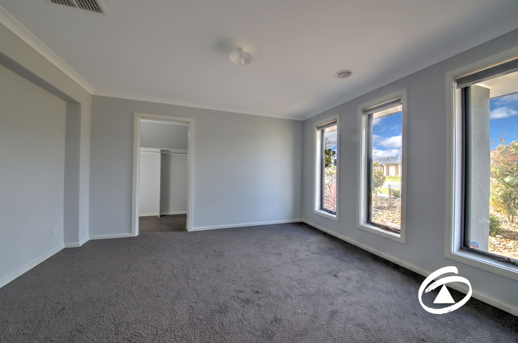 39 Bona Vista Rise, Clyde VIC 3978, Clyde - Thumbnail 6