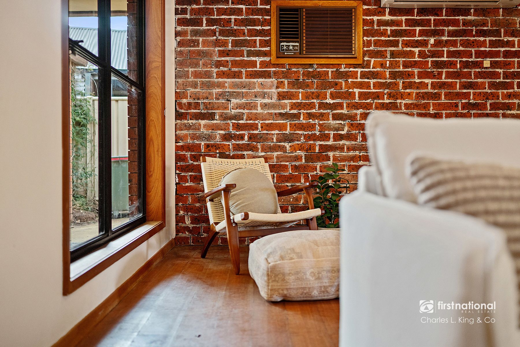 84 Crossen Street, Echuca VIC 3564, Echuca - Thumbnail 7