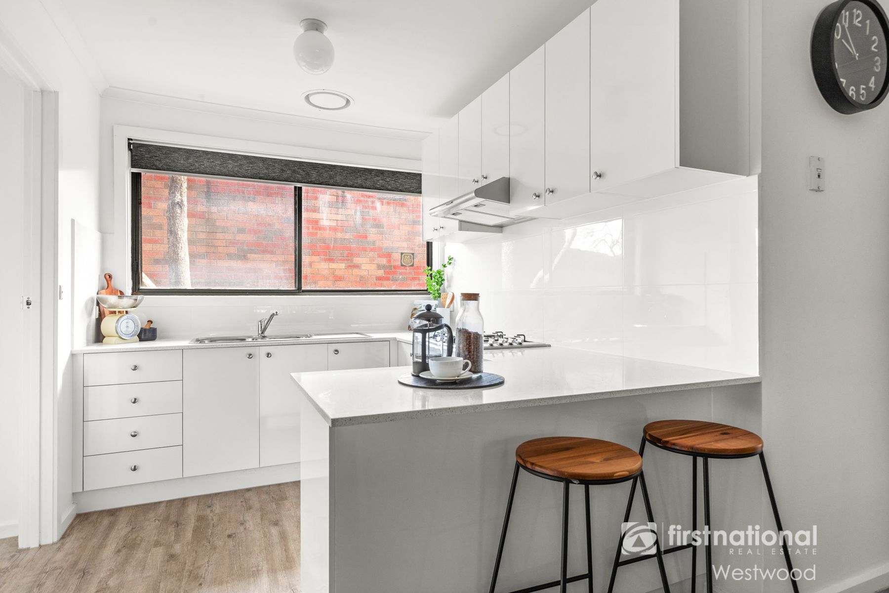 2/115-117 Duncans Road, Werribee VIC 3030, Werribee - Thumbnail 4