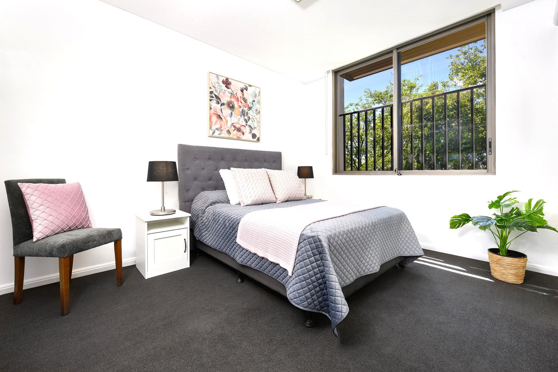205/132-138 Killeaton Street (Block F), St Ives NSW 2075, St Ives - Thumbnail 6
