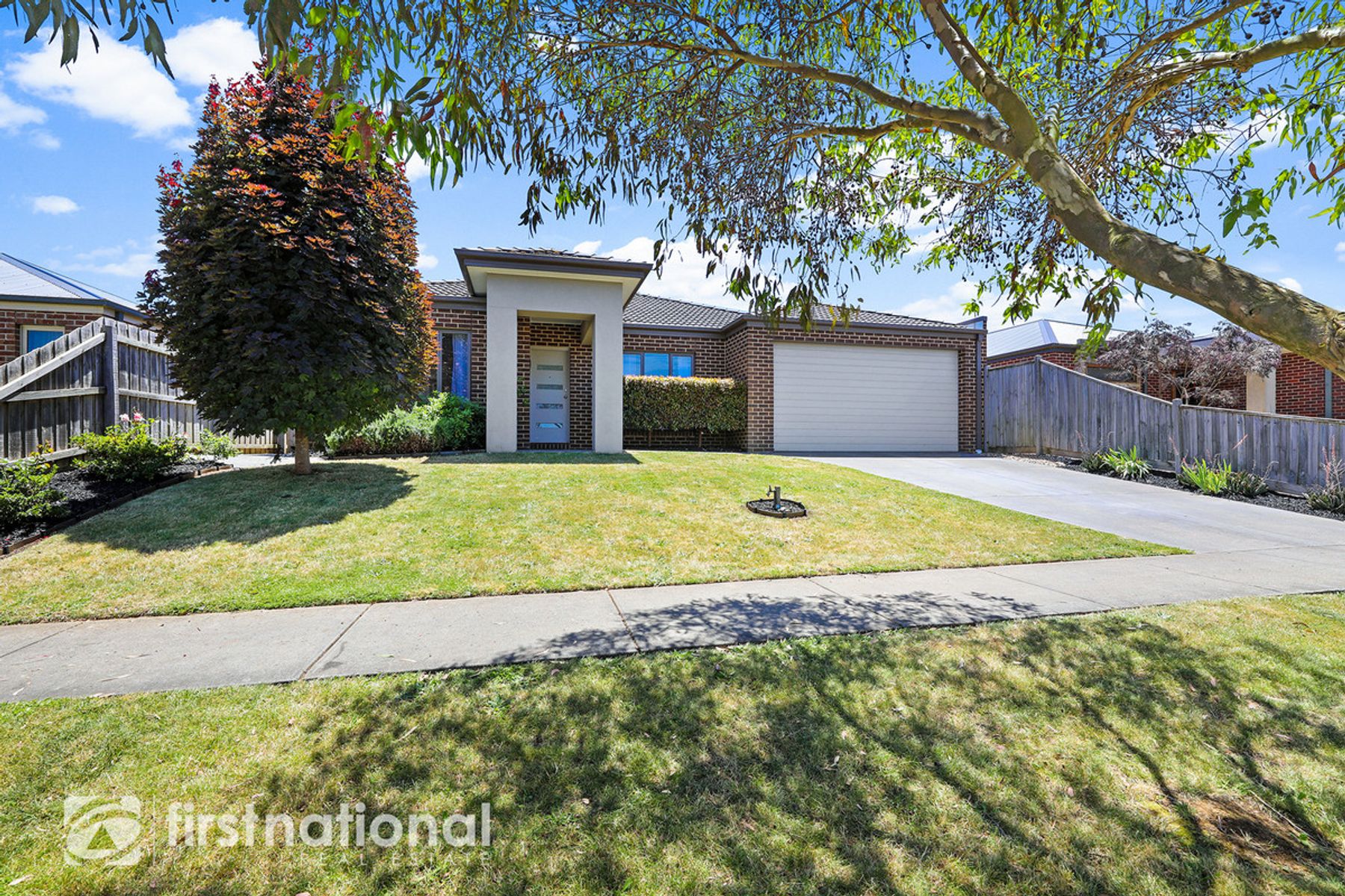 11 Howard Street, Warragul, VIC 3820