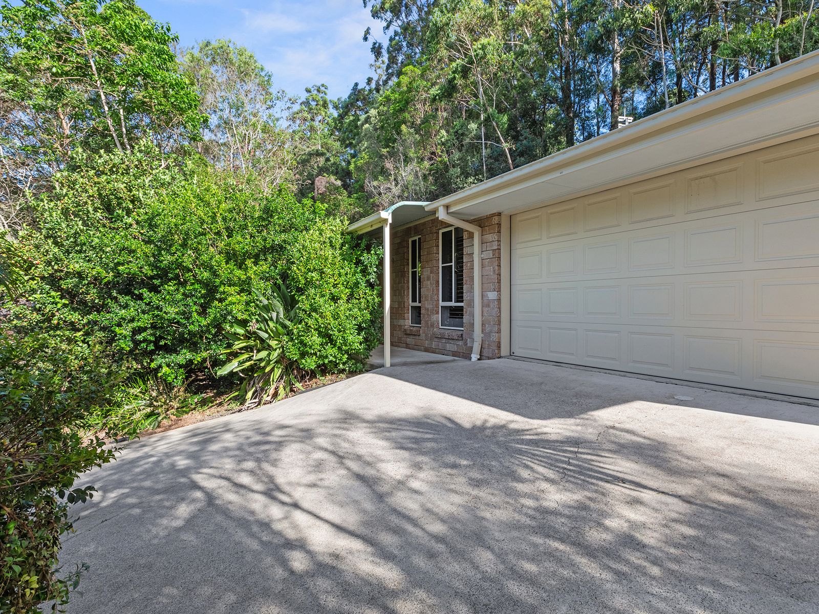 71 Samwhite Drive, Buderim QLD 4556, Buderim - Thumbnail 2