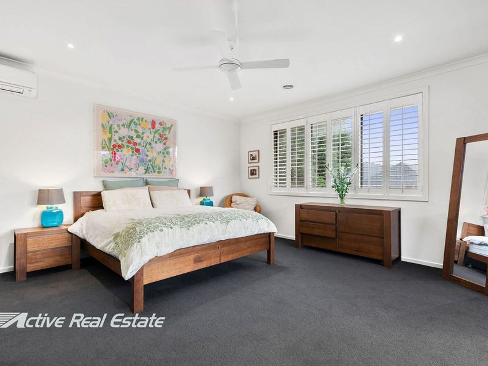 8 Morell Street, Mornington, VIC 3931, Mornington - Thumbnail 8
