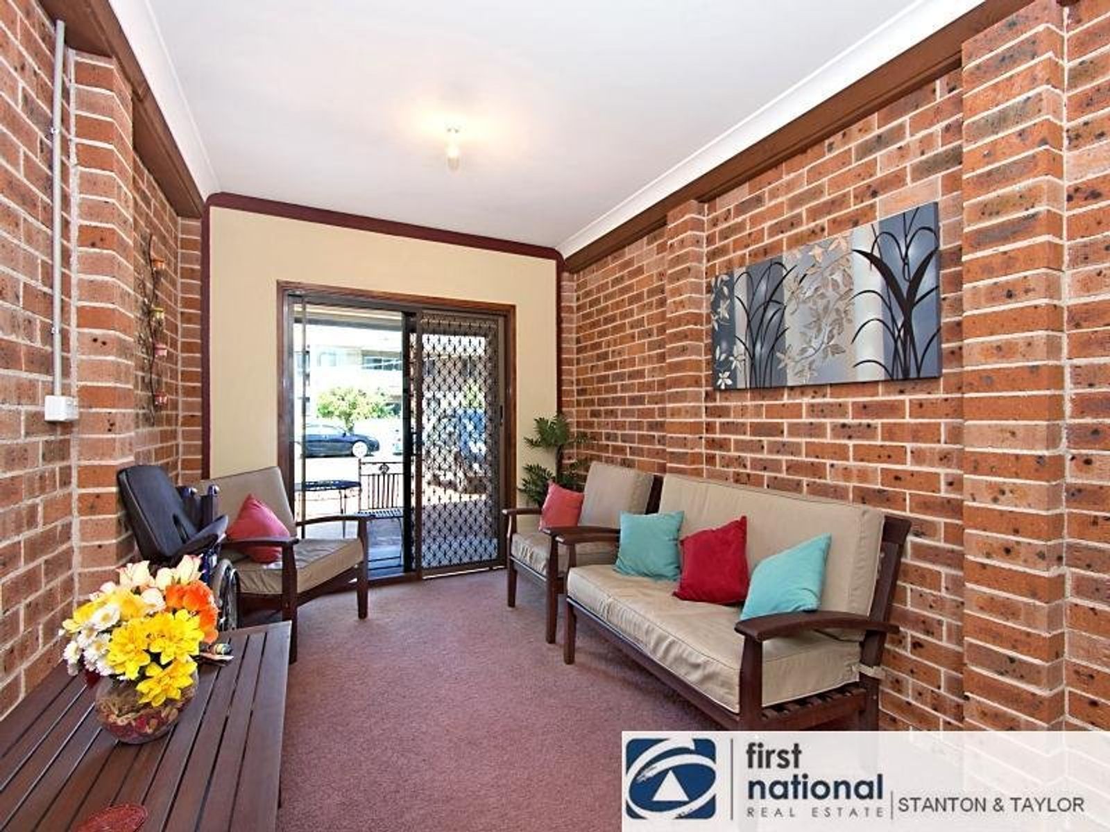 2/17 Dent Street, Jamisontown - Thumbnail 7