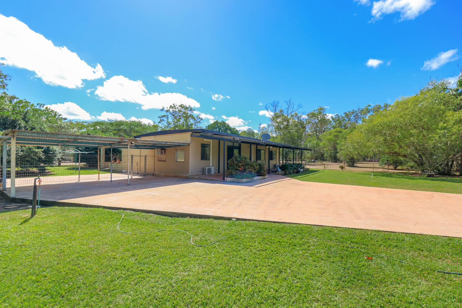 30 Lovelock Road, Bees Creek NT 0822, Bees Creek - Thumbnail 5