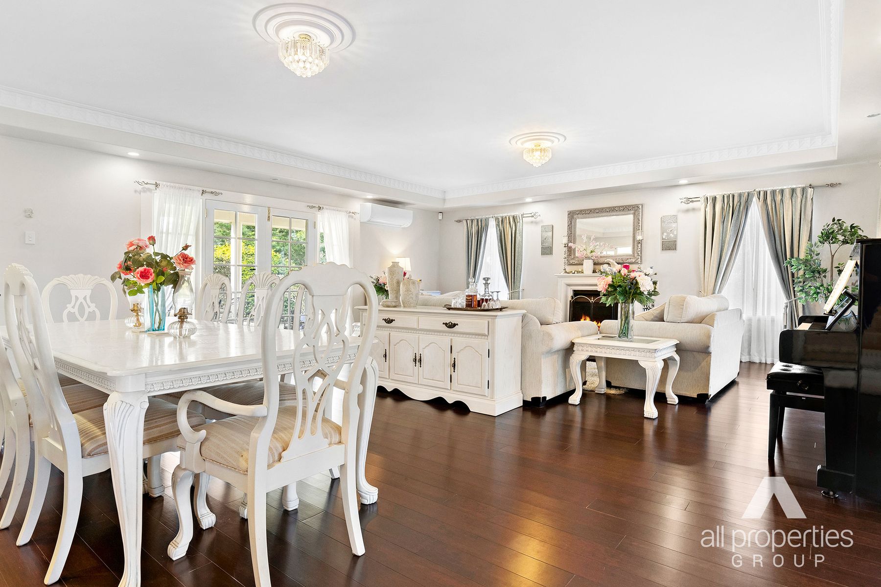 35-37 Parrot Street, Greenbank QLD 4124, Greenbank - Thumbnail 2