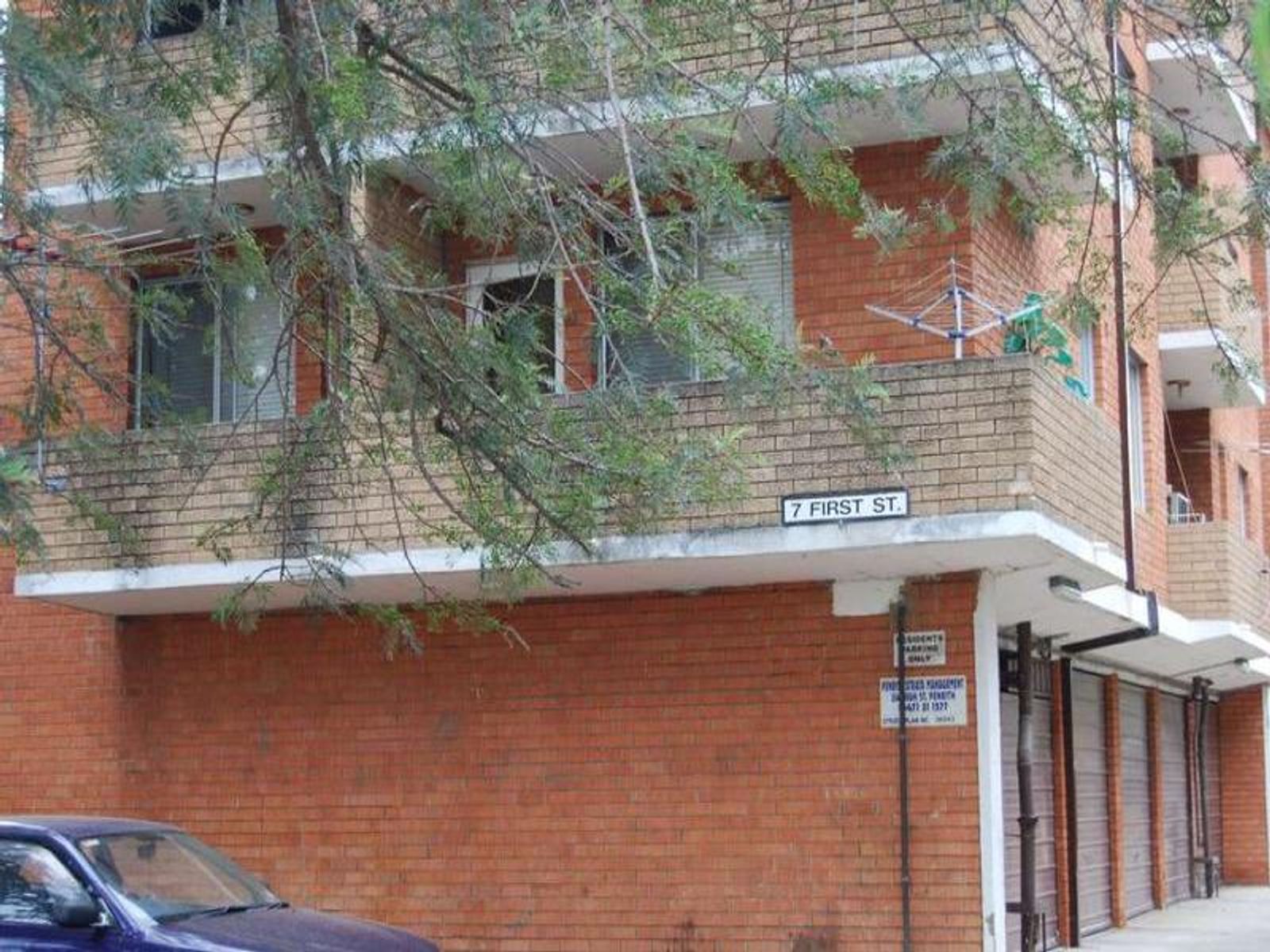 Kingswood NSW 2747, Kingswood - Thumbnail 2