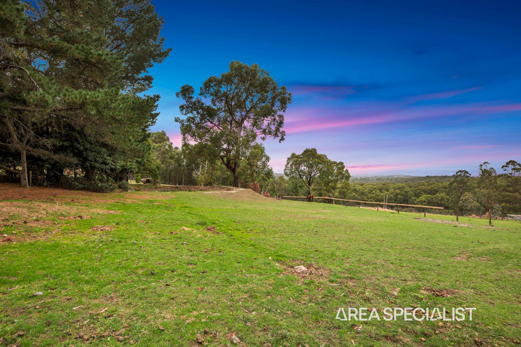 96 Morrison Road, Pakenham Upper, Pakenham Upper - Thumbnail 7