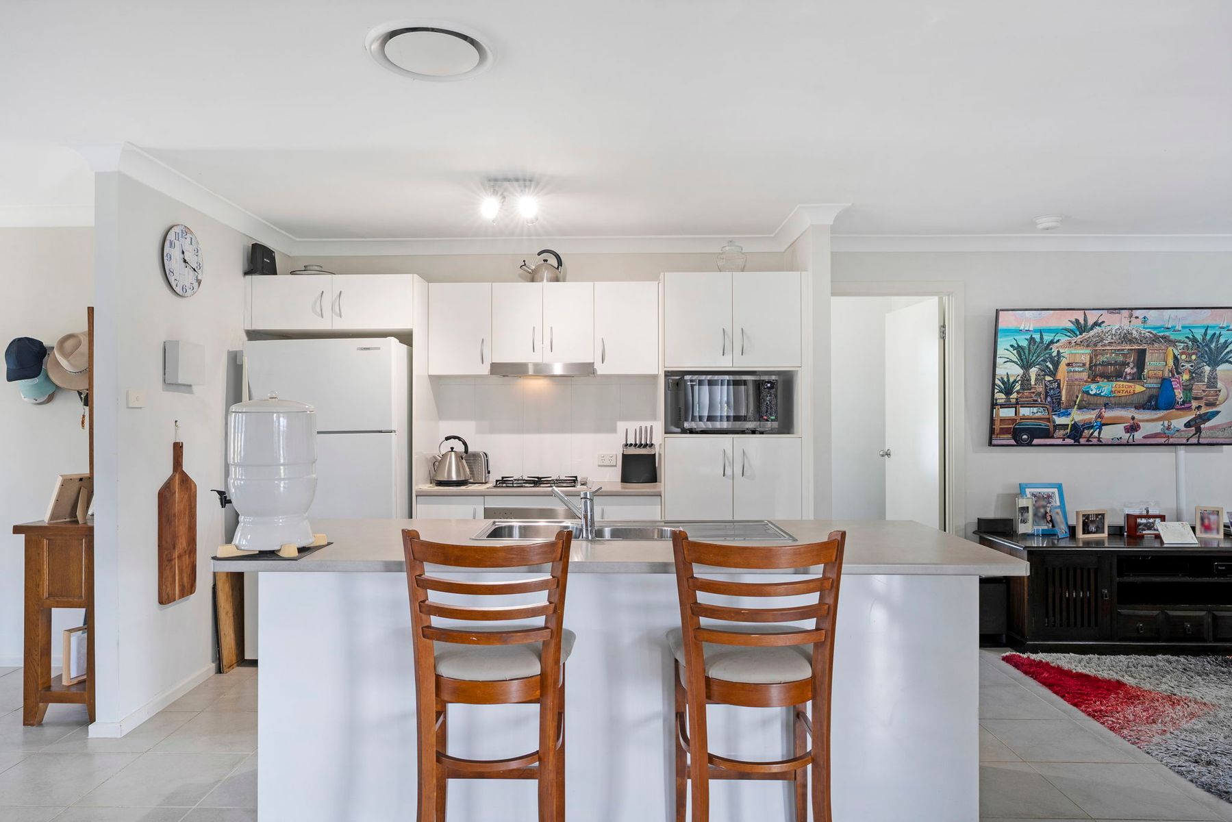 20 Saddlers Drive, Gillieston Heights, NSW 2321, Gillieston Heights - Thumbnail 6