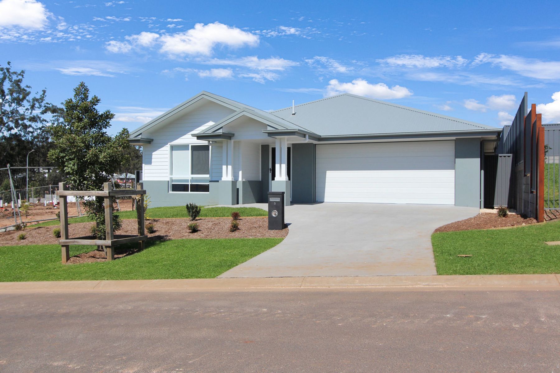 5 Riberry Road, Port Macquarie NSW 2444, Port Macquarie - Thumbnail 2