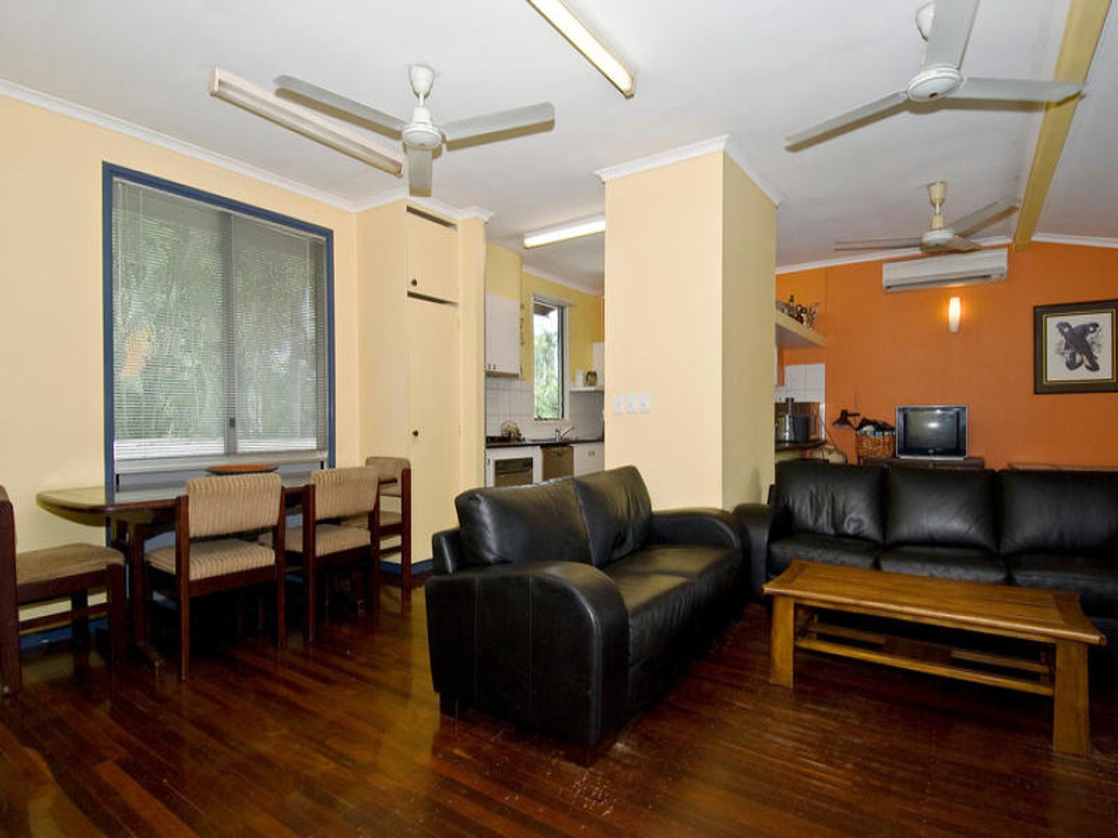 62 Lakeside Drive, Alawa NT 0810, Alawa - Thumbnail 4