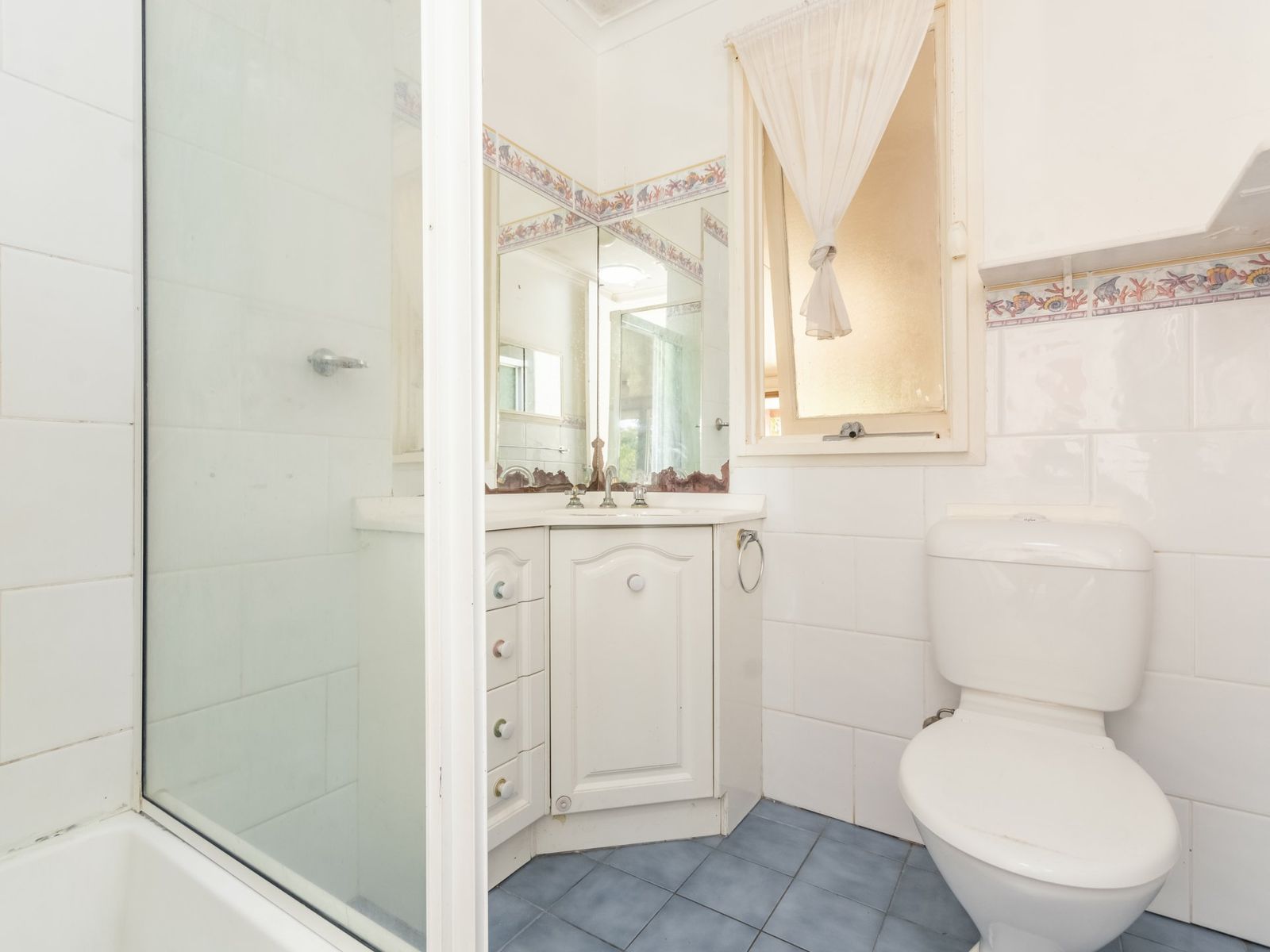 25 Oak Avenue, Casino - Thumbnail 7