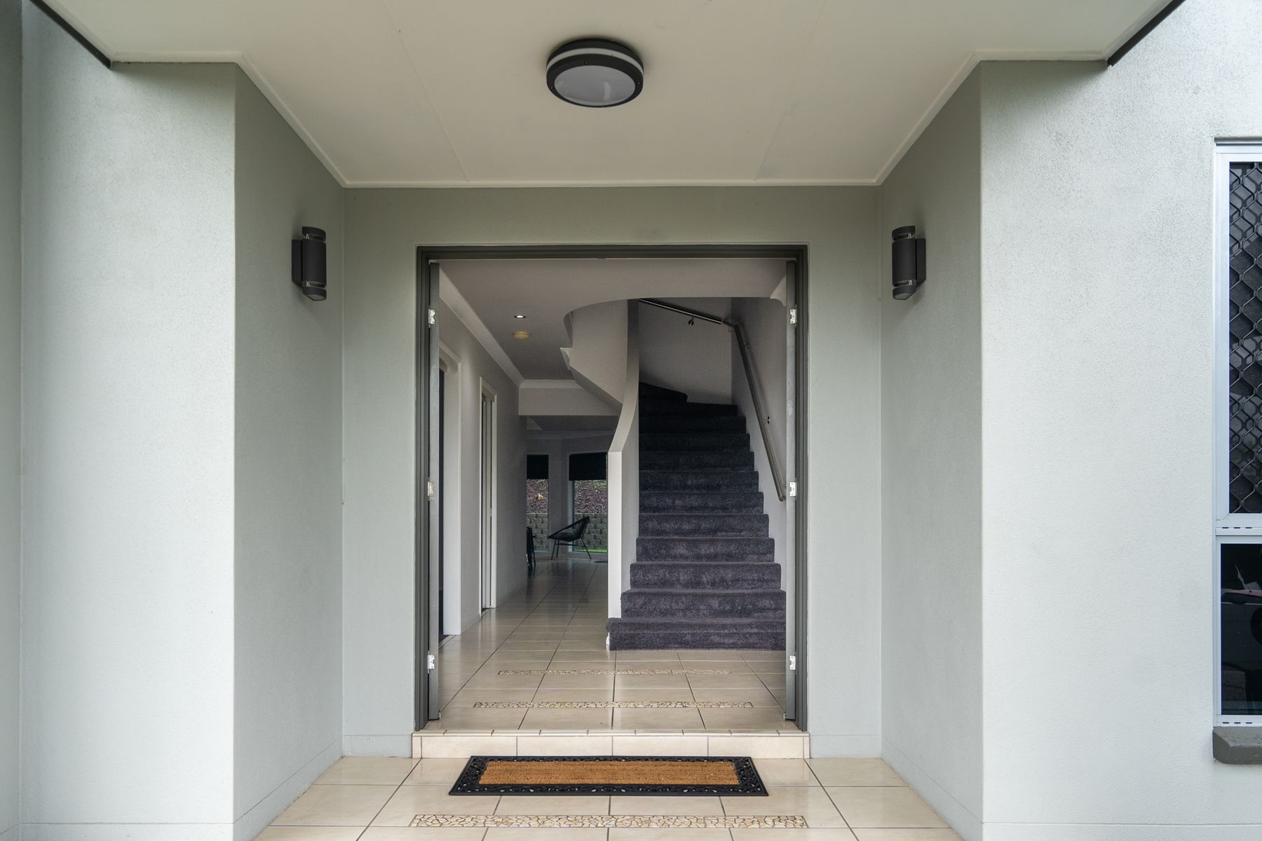 42 Fairmeadow Drive, Mount Pleasant, QLD 4740, Mount Pleasant - Thumbnail 6
