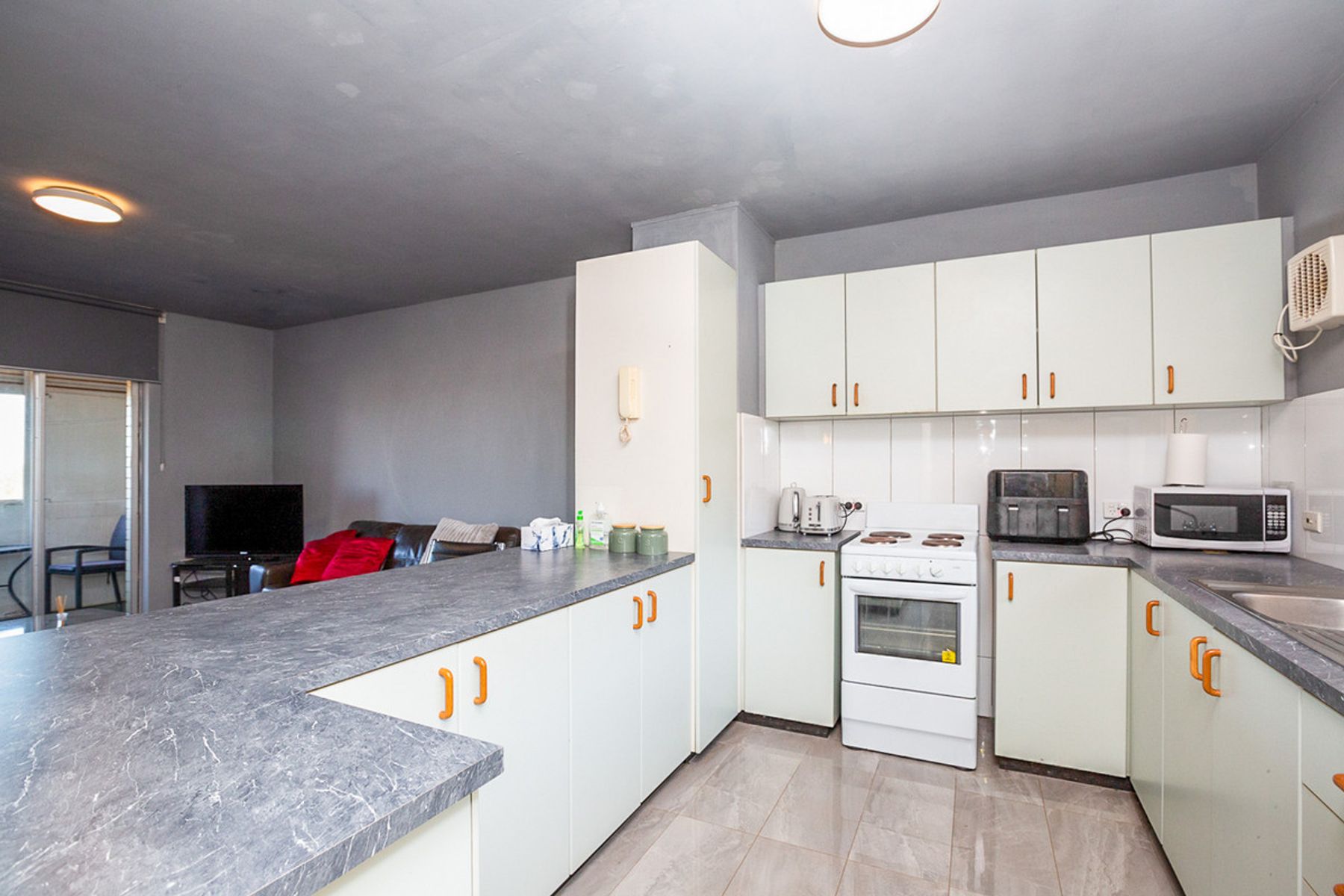411/15-21 Welsh Street, South Hedland WA 6722, South Hedland - Thumbnail 5