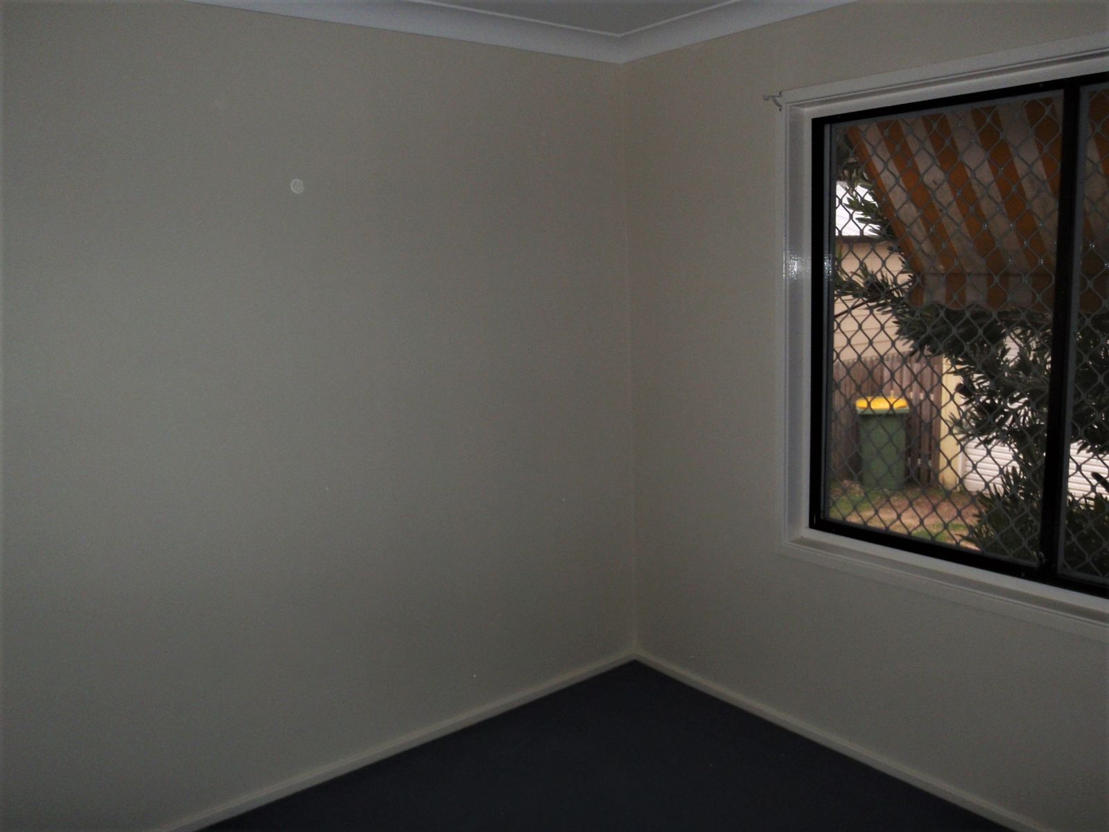 11 Morang Street, Hawks Nest NSW 2324, Hawks Nest - Thumbnail 6