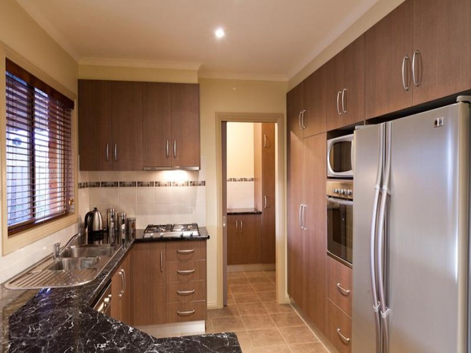 3/8 Taylor Drive, Mildura - Thumbnail 2